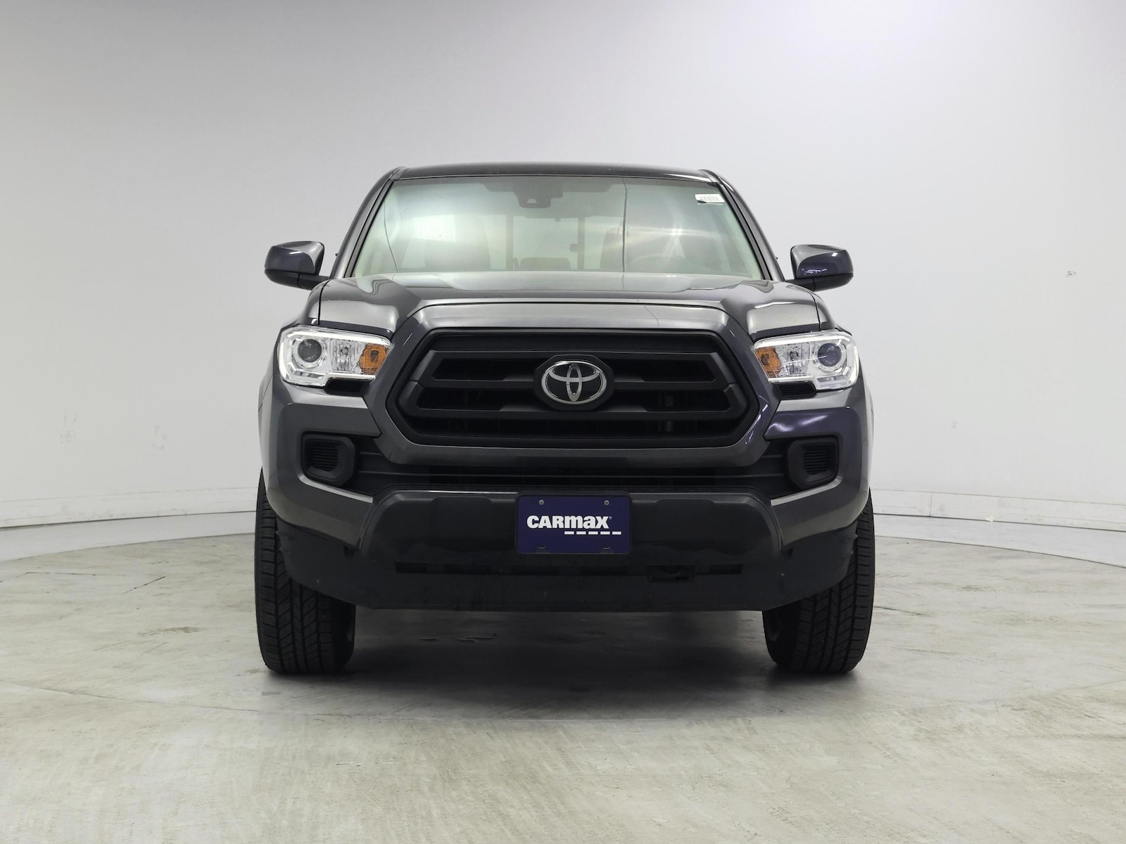 2022 Toyota Tacoma SR - Photo 6