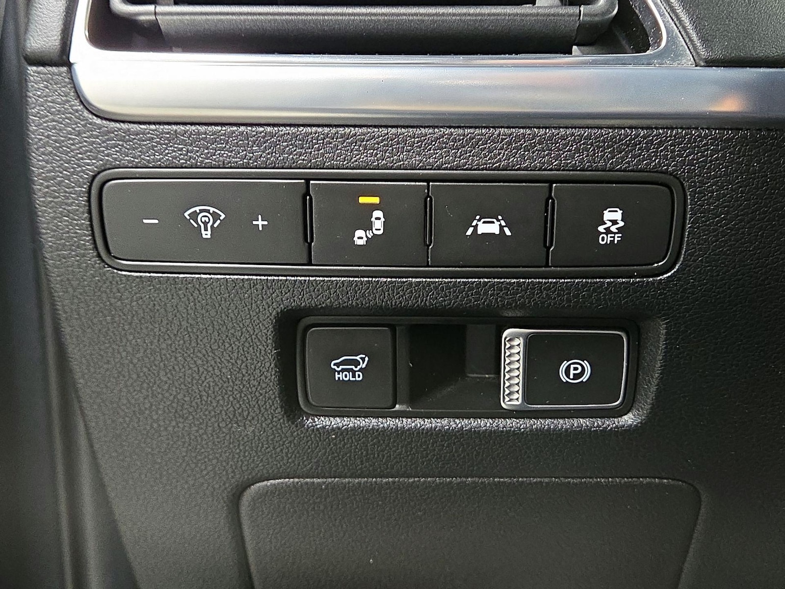 2022 Hyundai Palisade Calligraphy - Photo 14