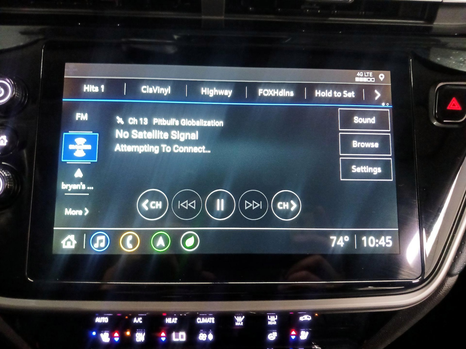 2023 Chevrolet Bolt EUV Premier - Photo 12