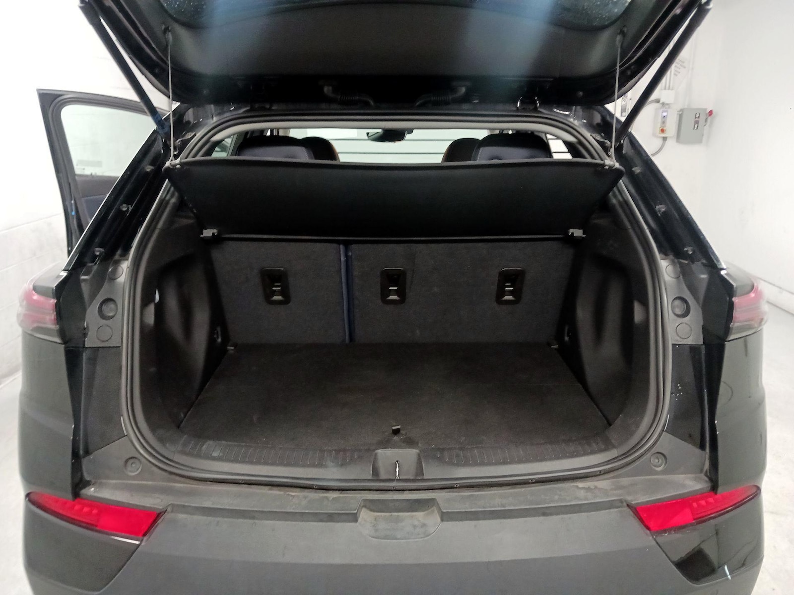 2023 Chevrolet Bolt EUV Premier - Photo 15
