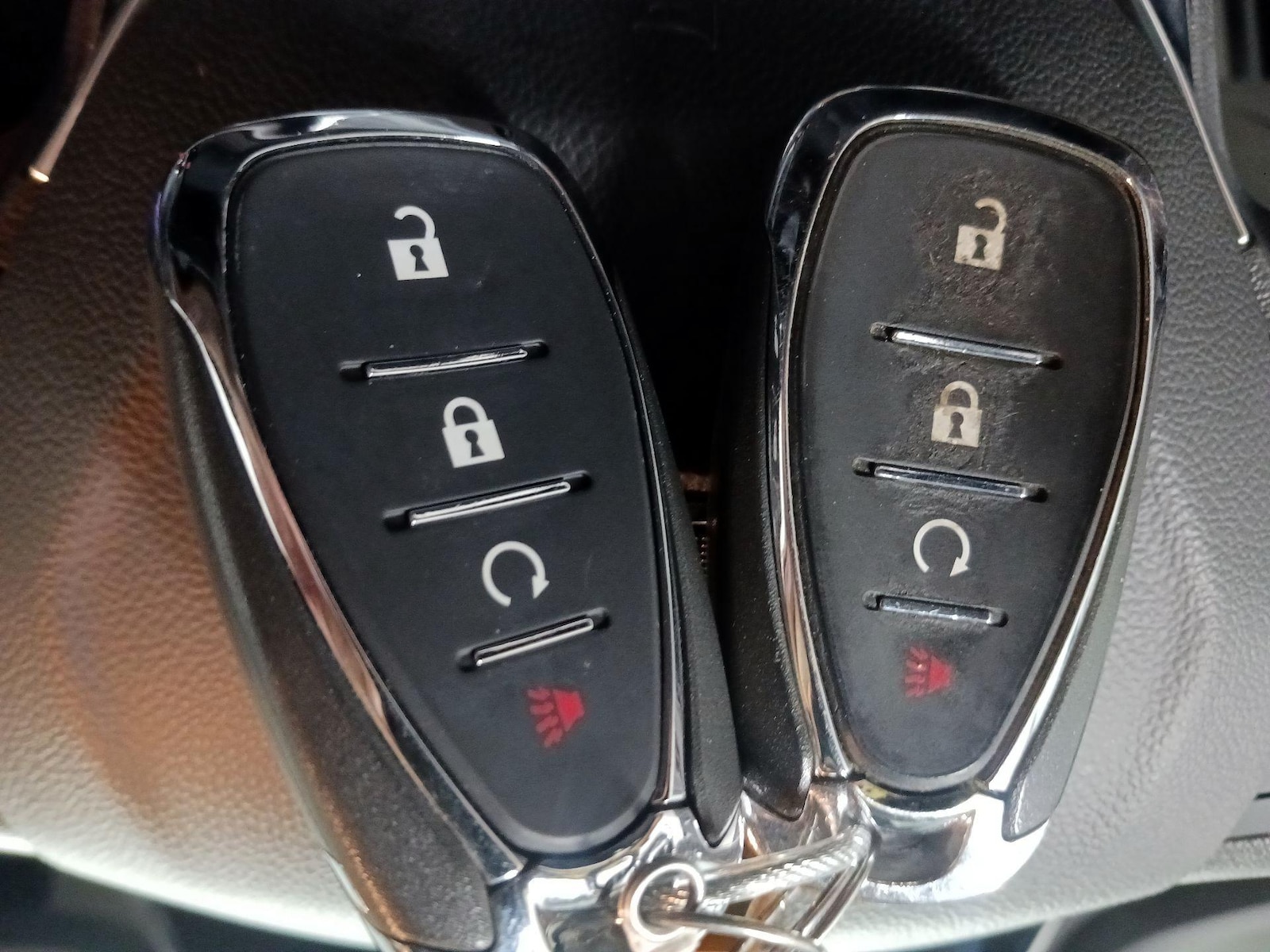 2023 Chevrolet Bolt EUV Premier - Photo 17