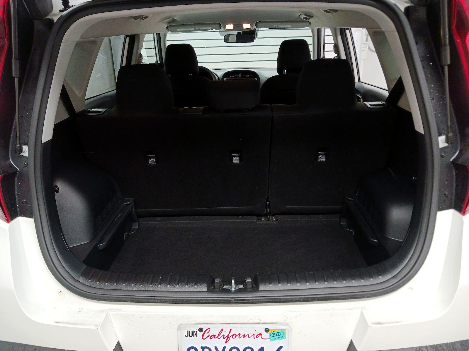 2022 Kia Soul LX - Photo 19