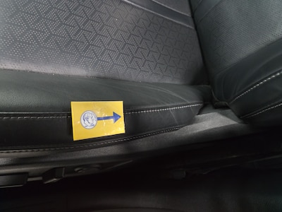 Condition detail