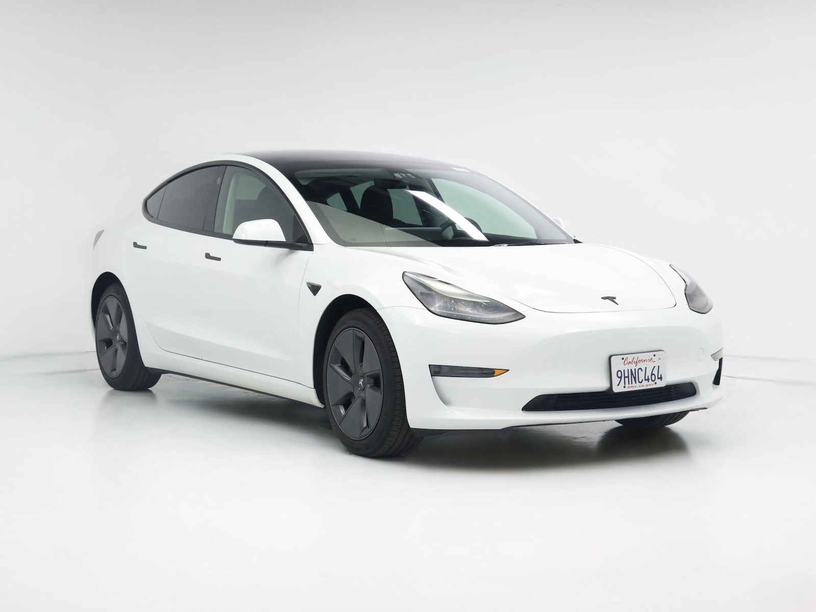 Smart Key & Power Hatch/Deck Lid
