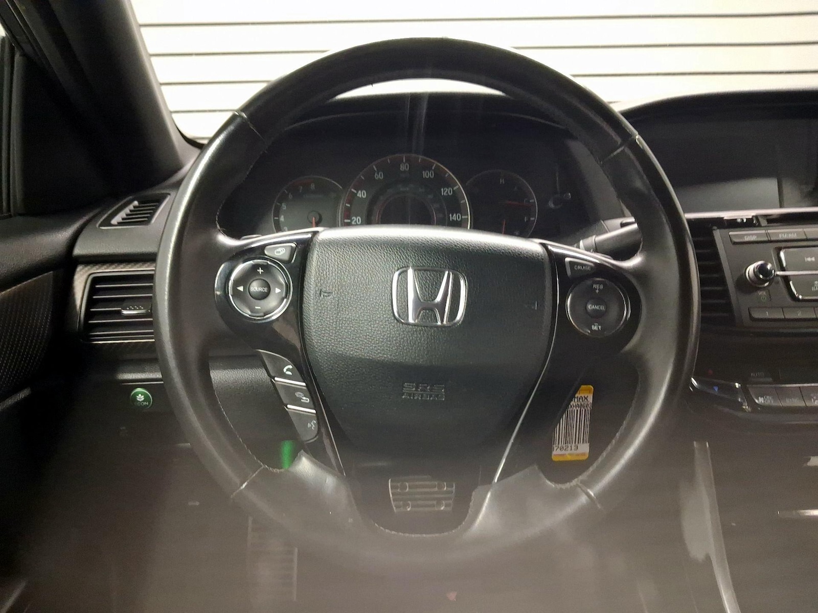 Bluetooth Technology