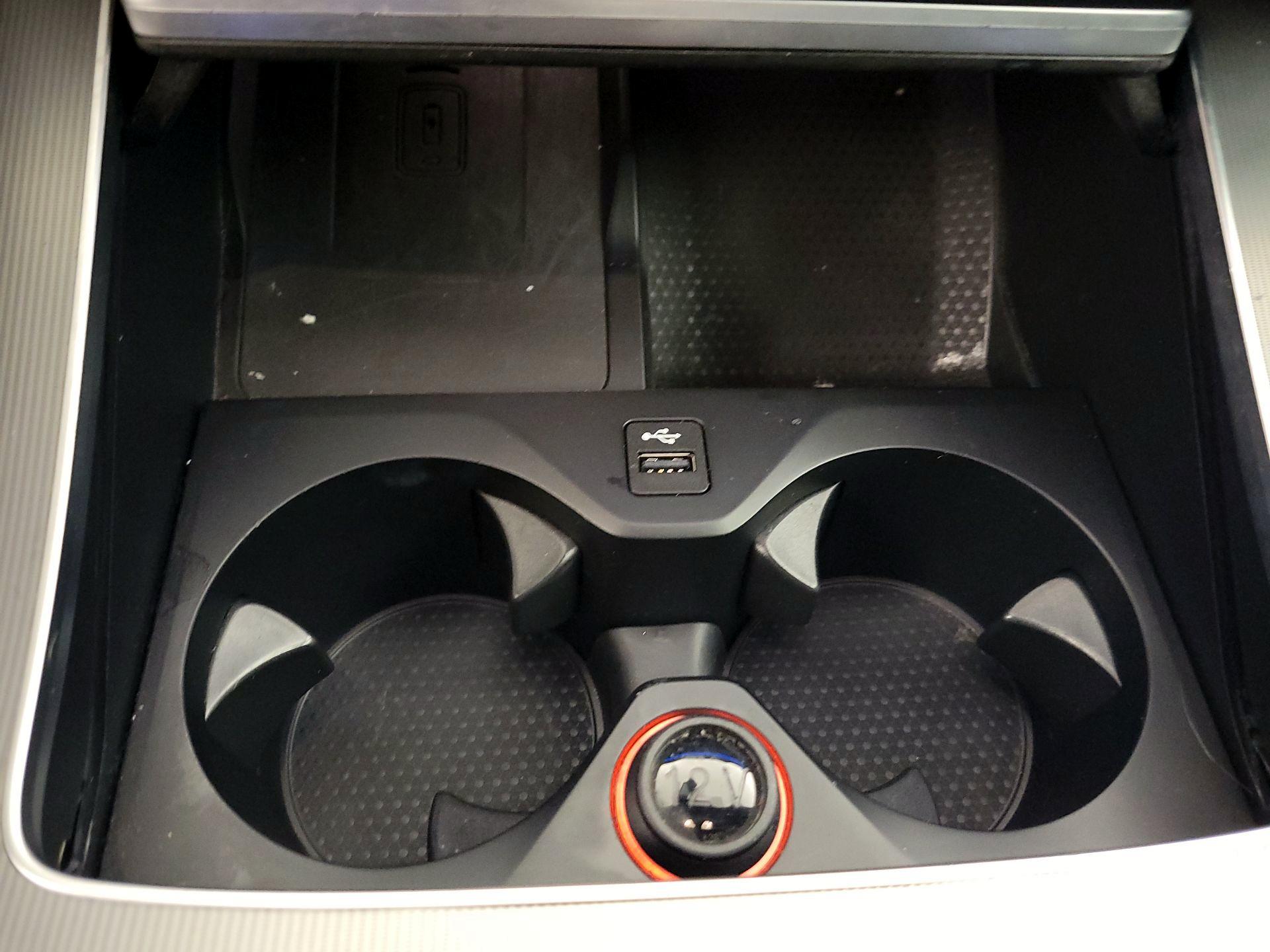 Thumbnail: 2021 BMW X5 - 17