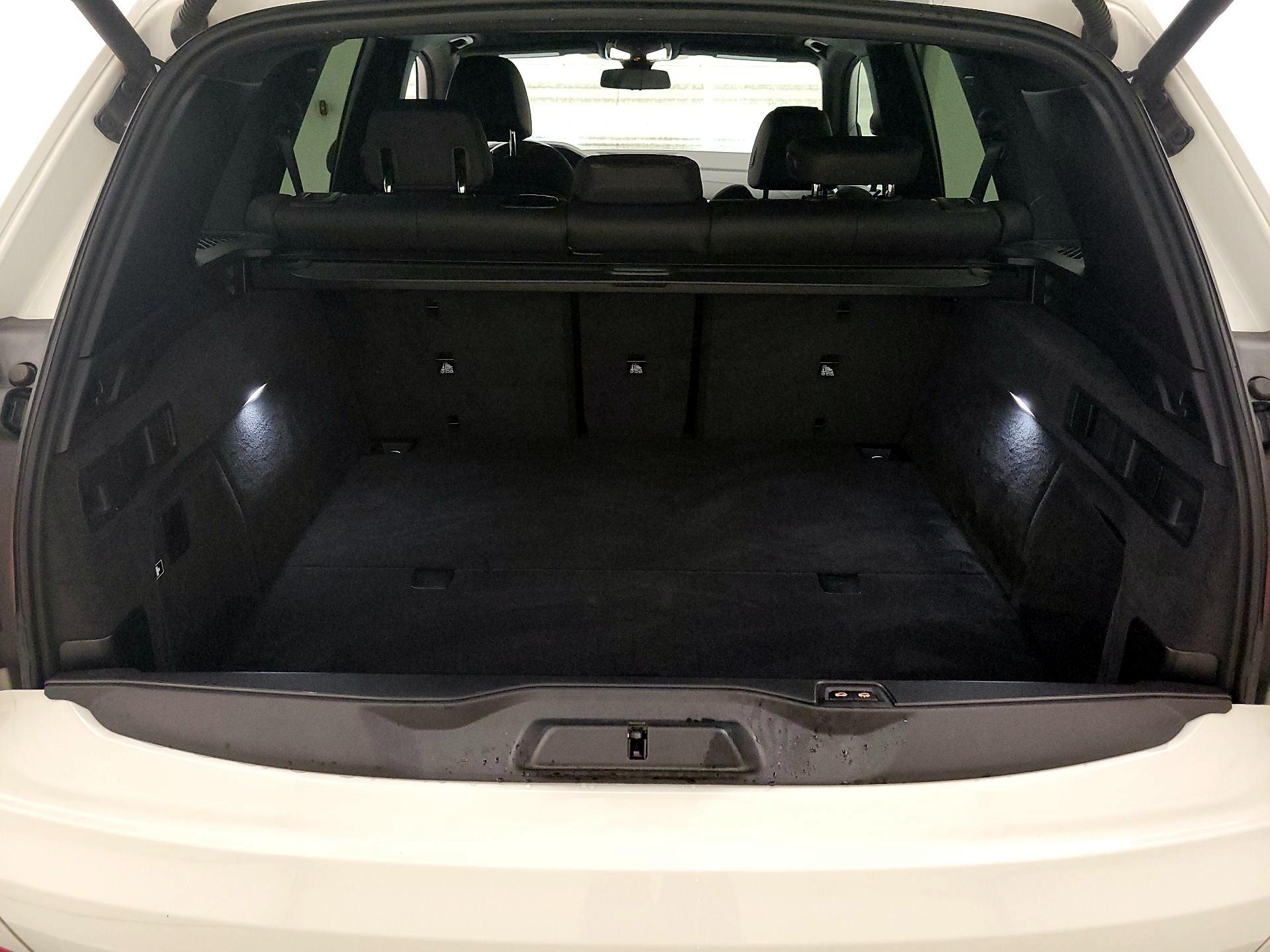 Thumbnail: 2021 BMW X5 - 19