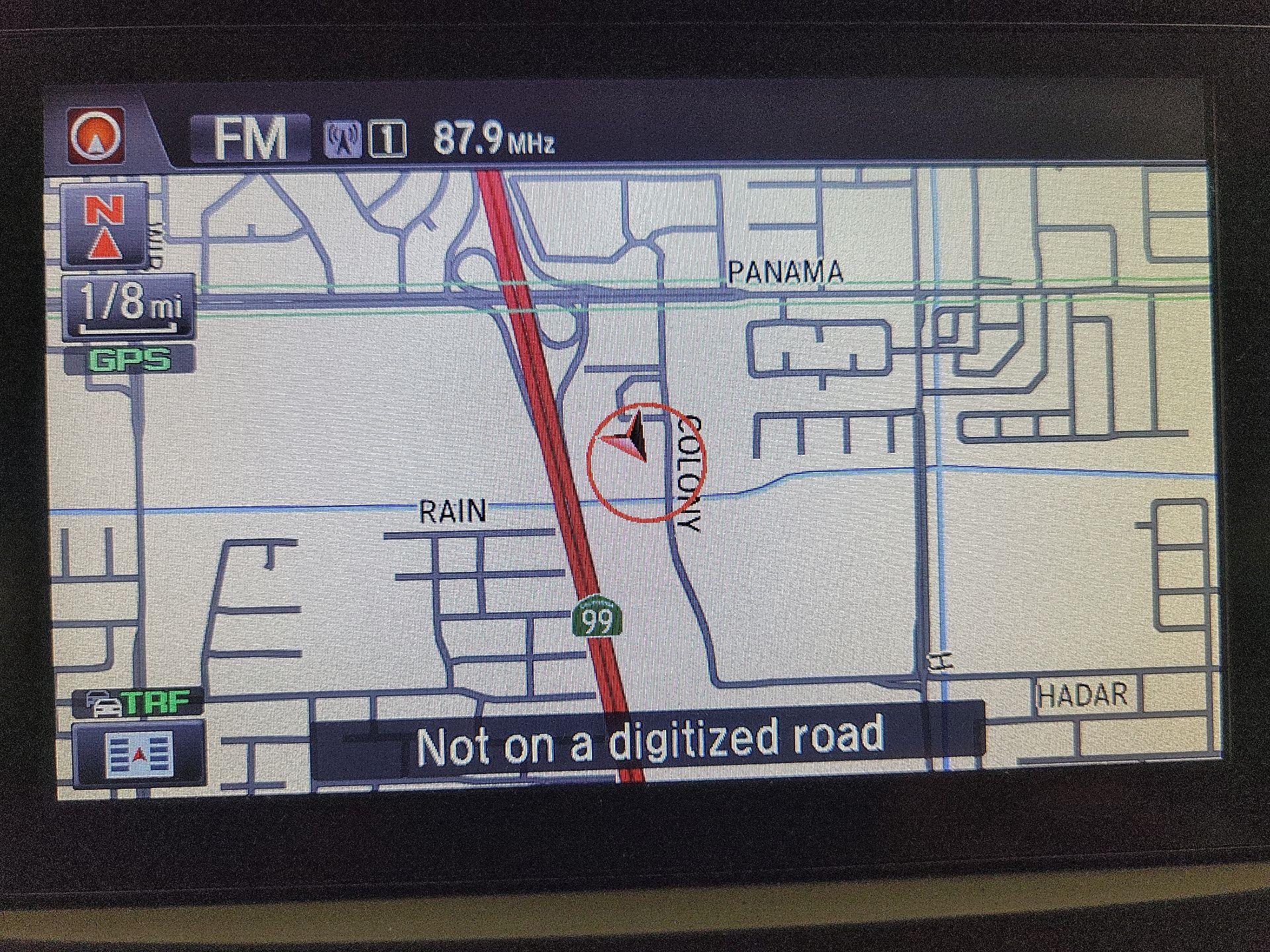 Thumbnail: 2016 Honda CR-V - 14