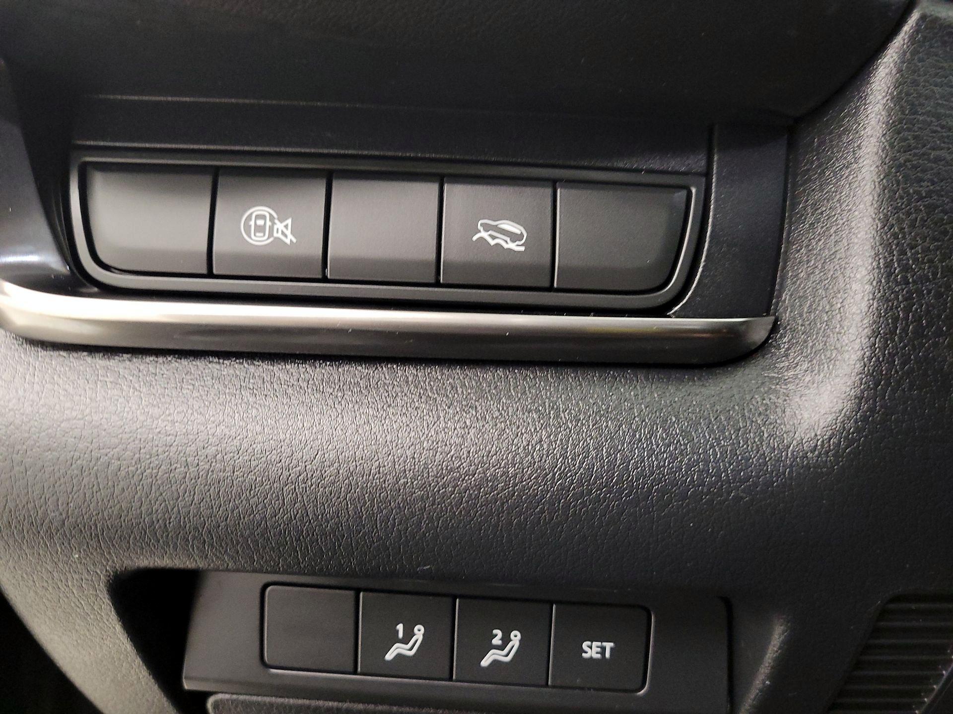 Thumbnail: 2024 Mazda CX-30 - 13