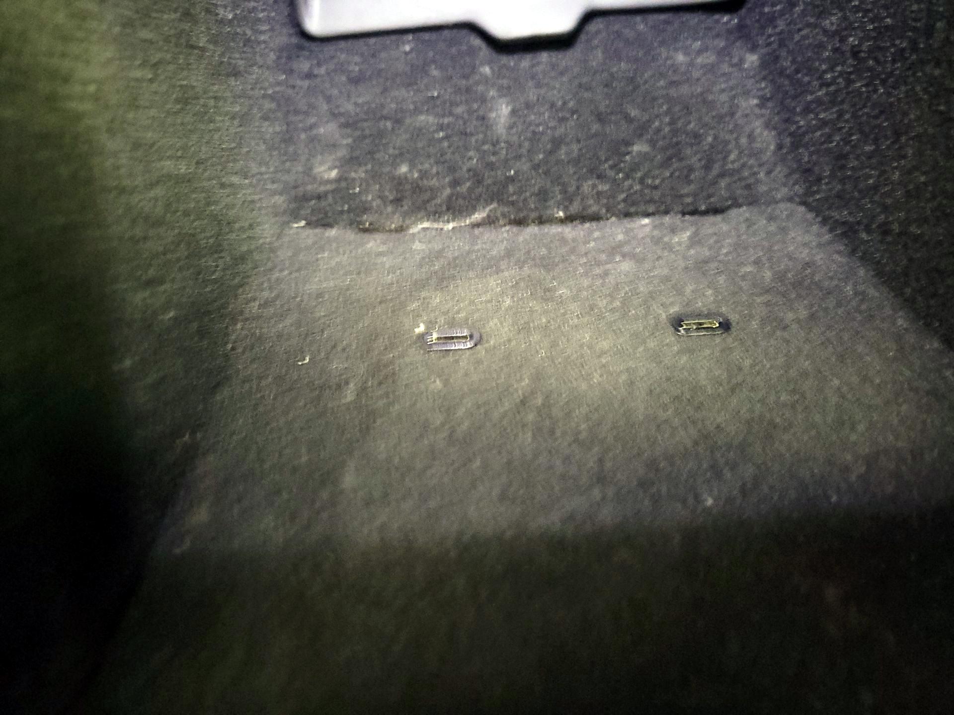 Thumbnail: 2023 Tesla Model 3 - 18