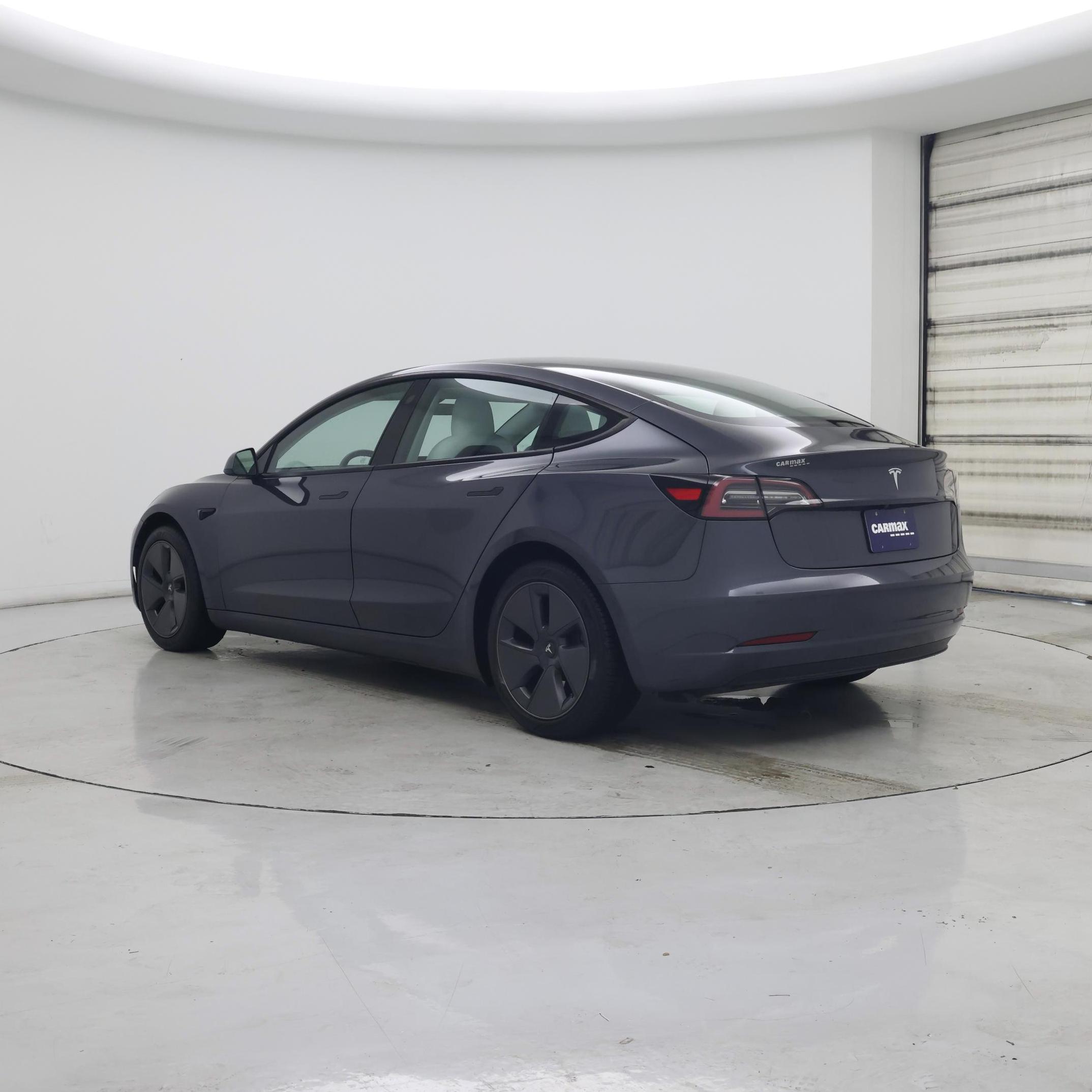 Thumbnail: 2023 Tesla Model 3 - 2