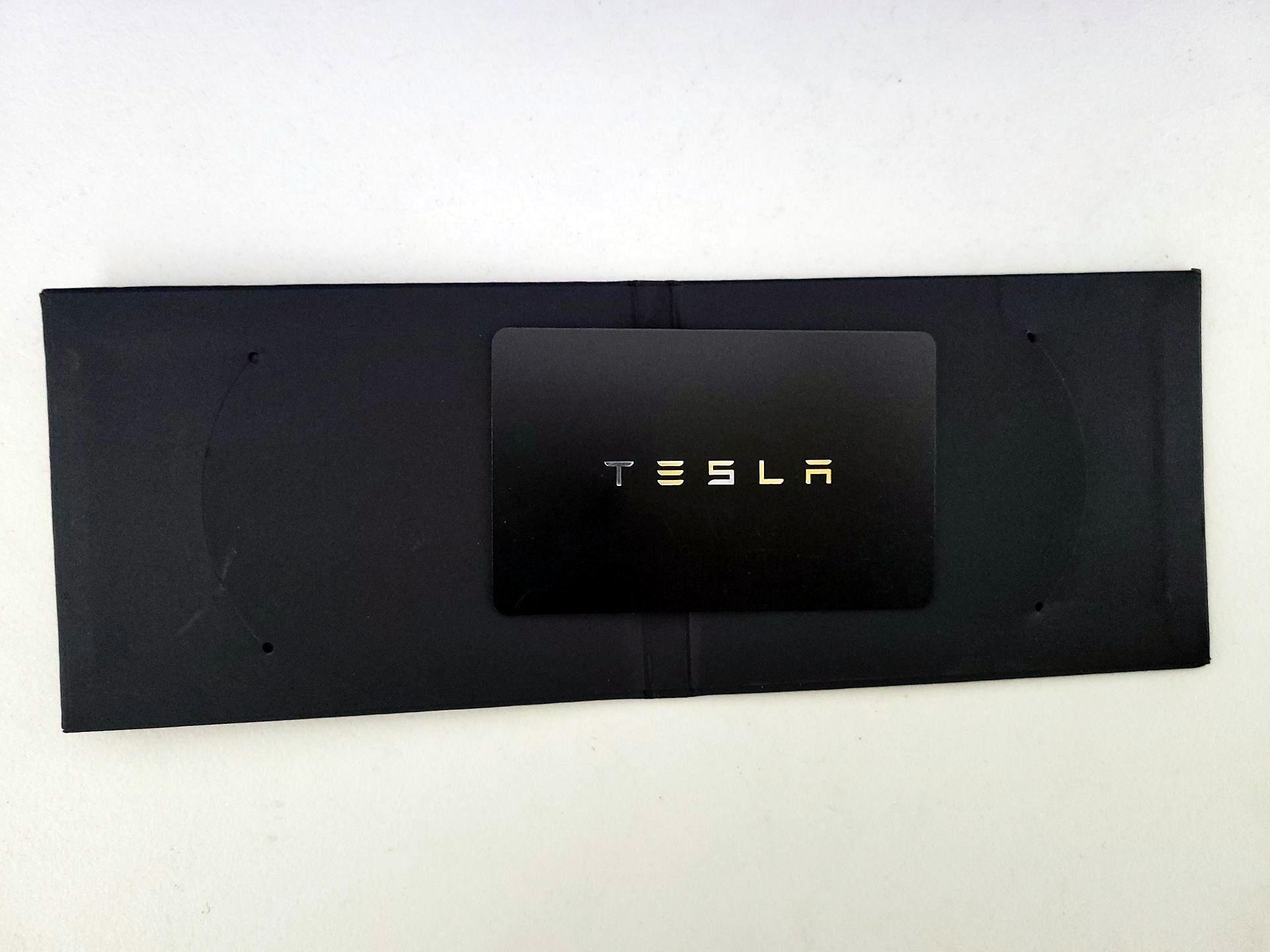 Thumbnail: 2026 Tesla Model Y - 19