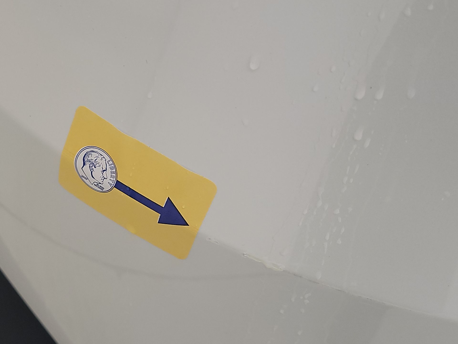 Thumbnail: 2026 Tesla Model Y - 20