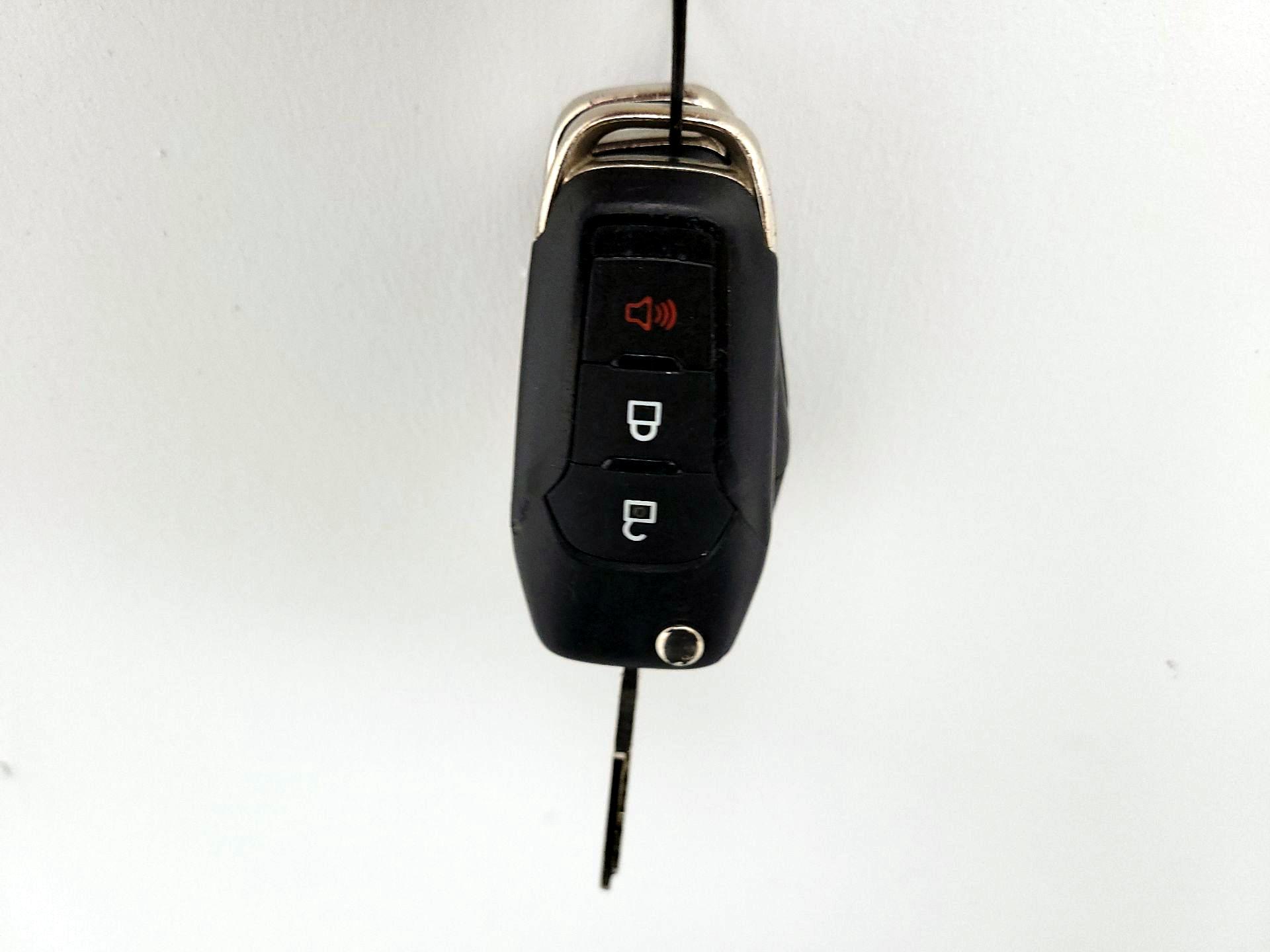 Thumbnail: 2022 Ford Ranger - 20