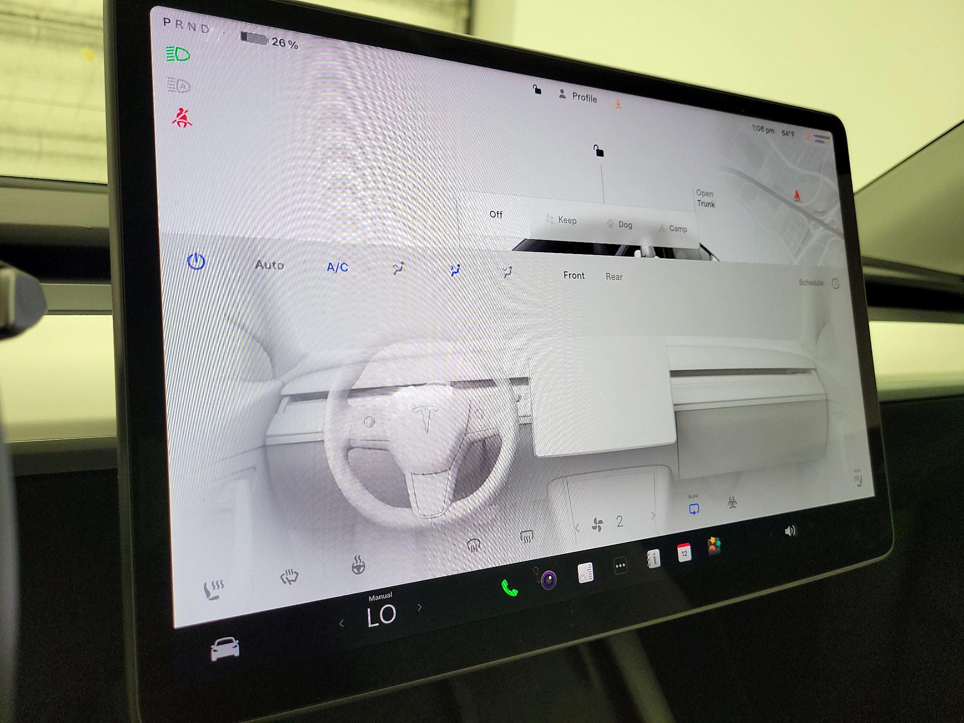 Thumbnail: 2023 Tesla Model Y - 16