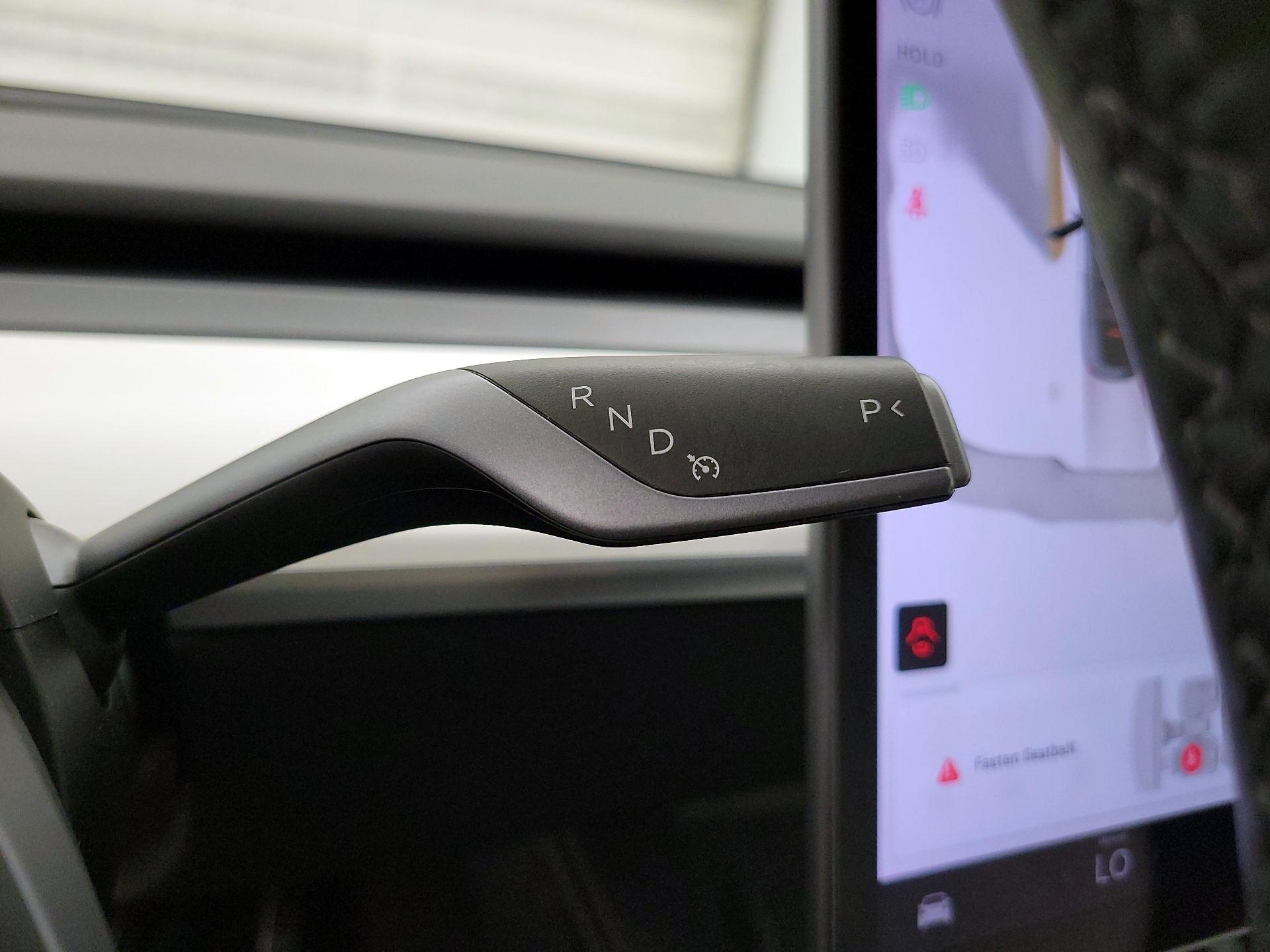 Thumbnail: 2023 Tesla Model Y - 17