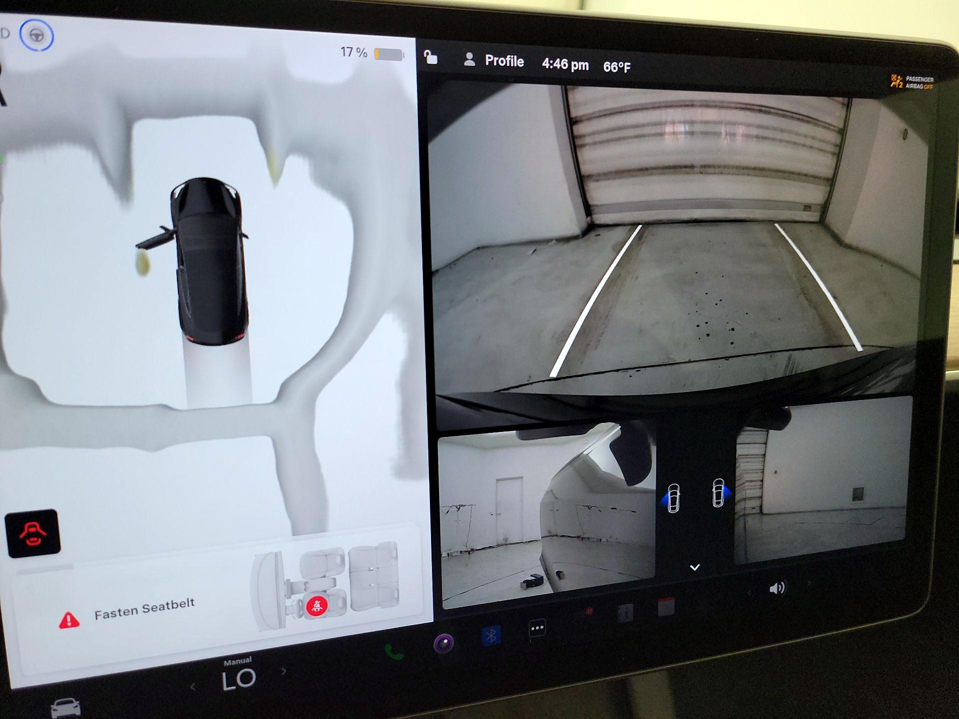 Thumbnail: 2023 Tesla Model 3 - 14