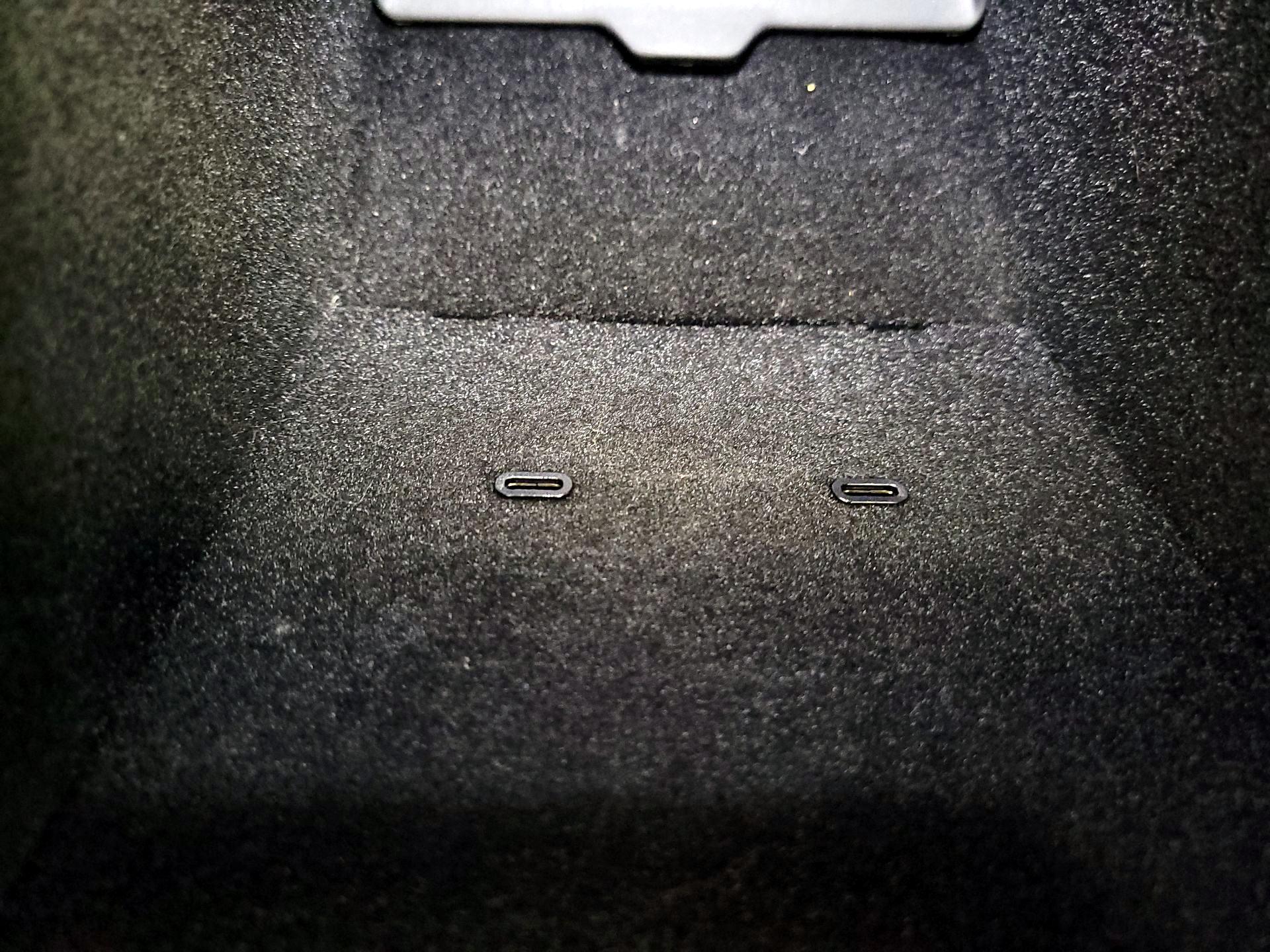 Thumbnail: 2023 Tesla Model 3 - 18