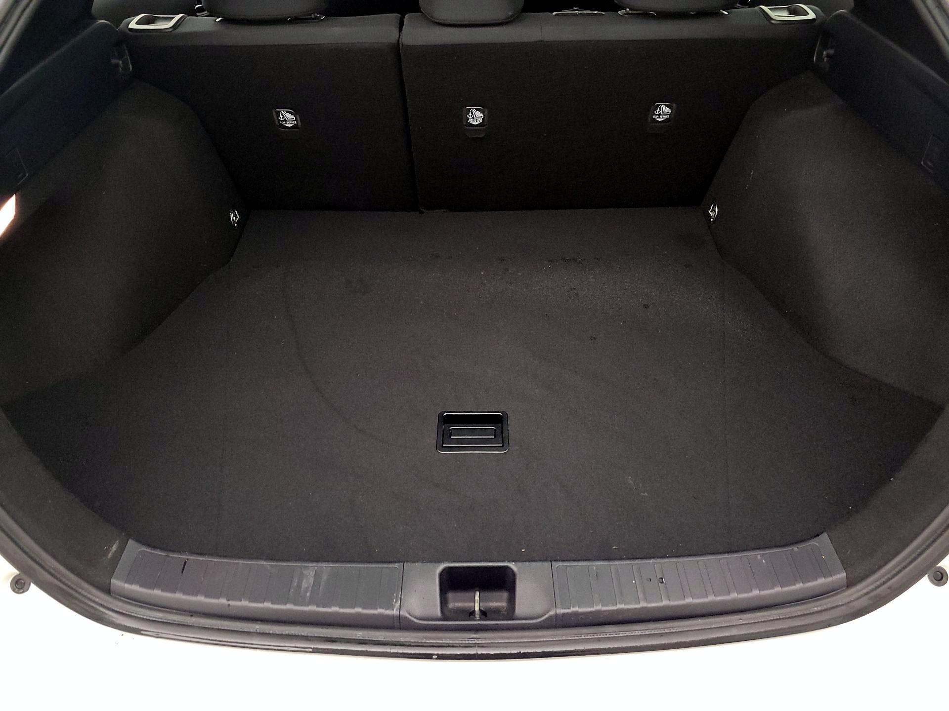 Thumbnail: 2018 Toyota Prius - 20