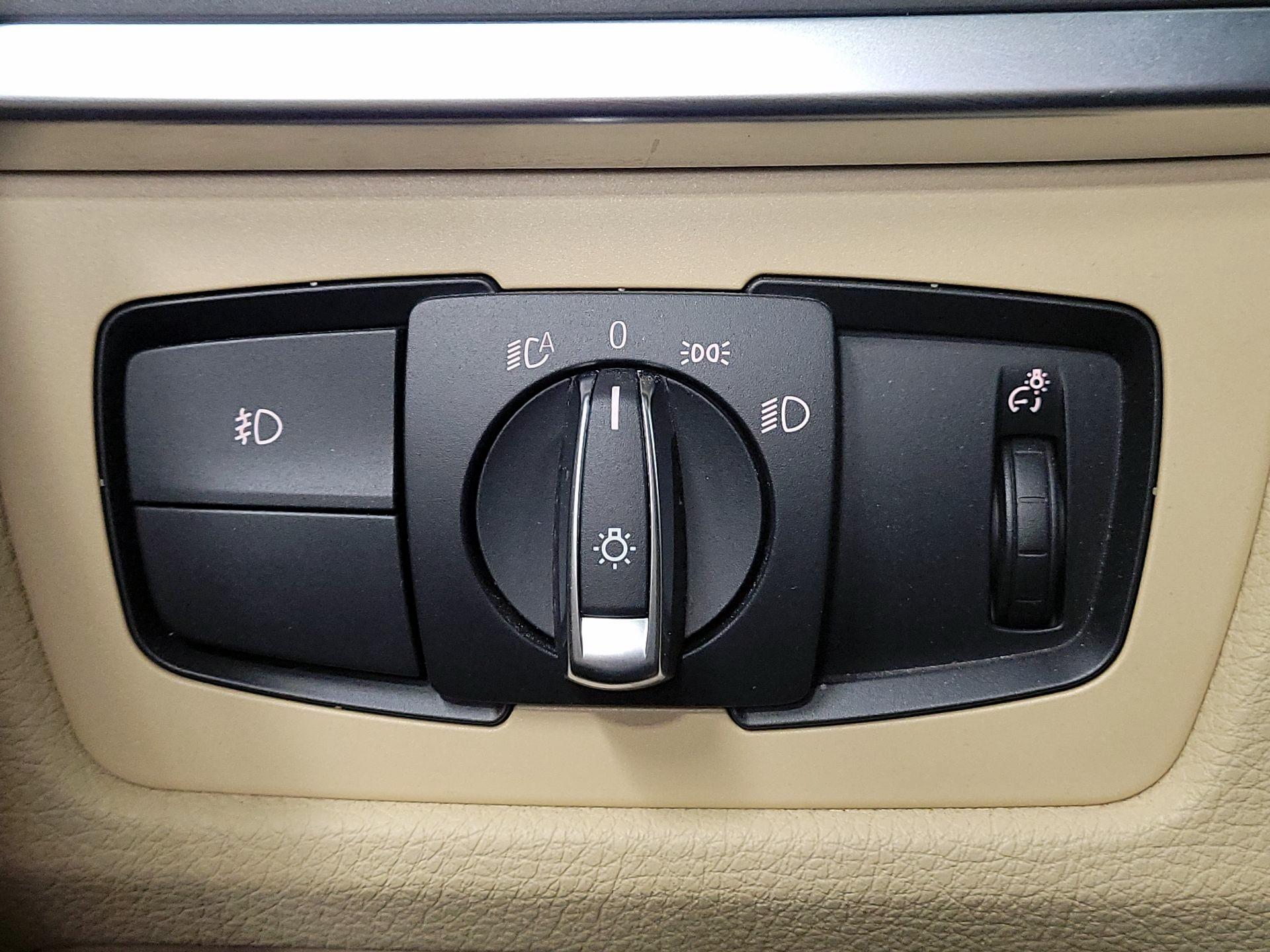 Thumbnail: 2019 BMW 4 Series - 13