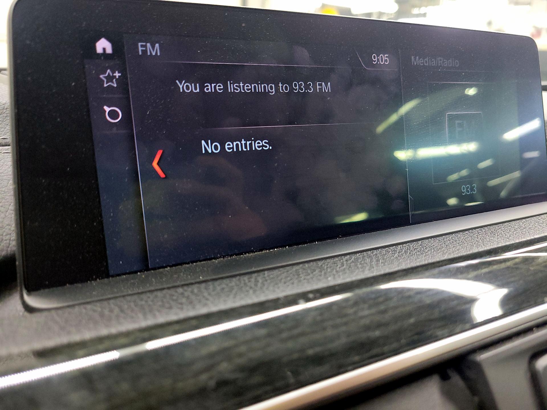 Thumbnail: 2019 BMW 4 Series - 15