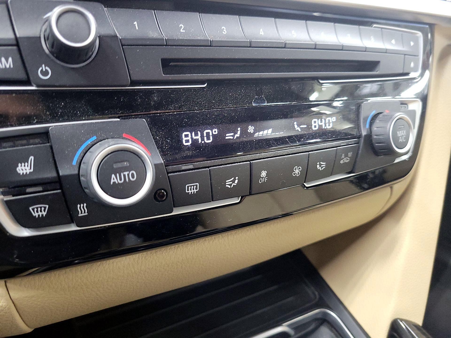 Thumbnail: 2019 BMW 4 Series - 16