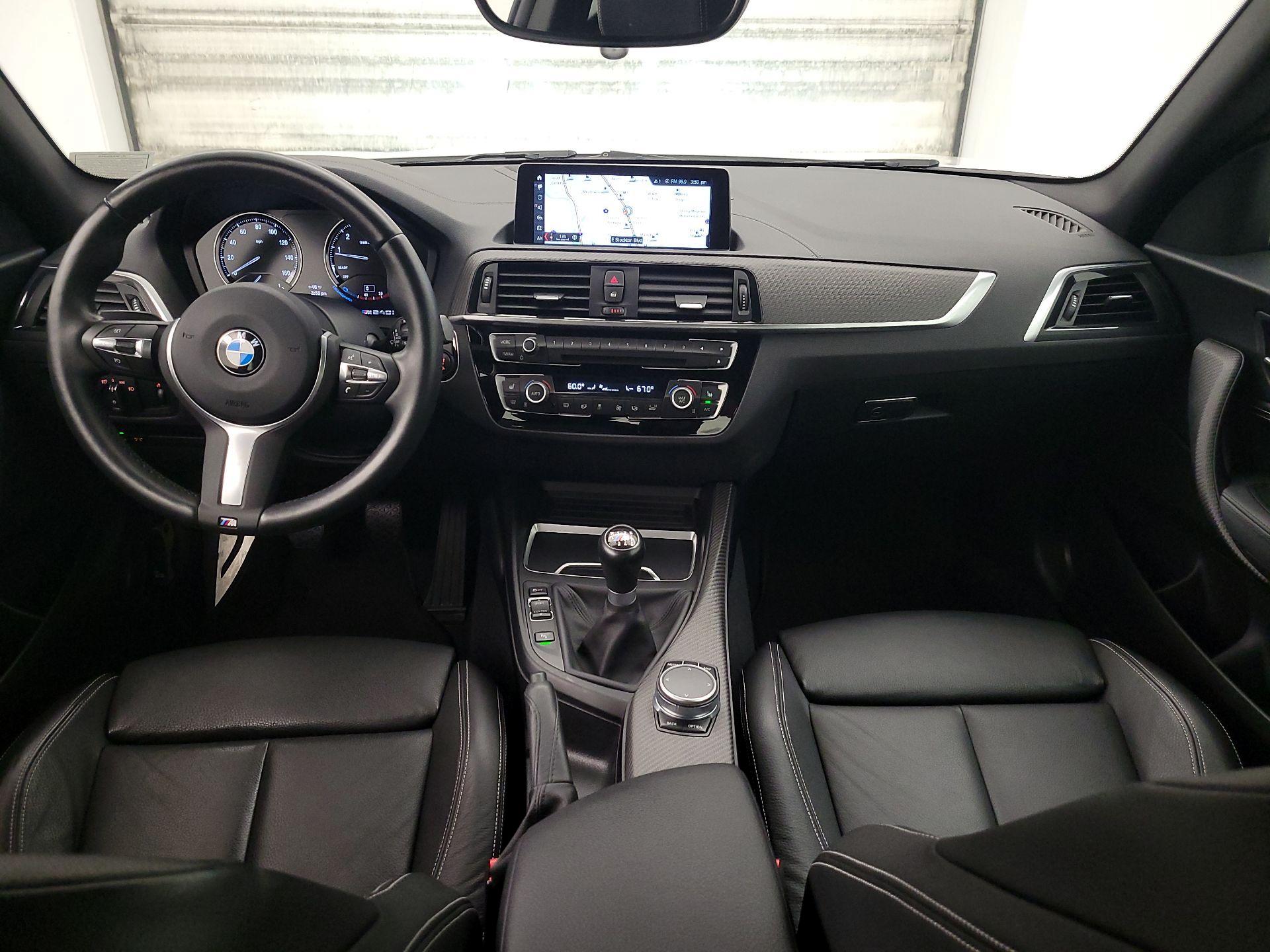 Thumbnail: 2021 BMW 2 Series - 9