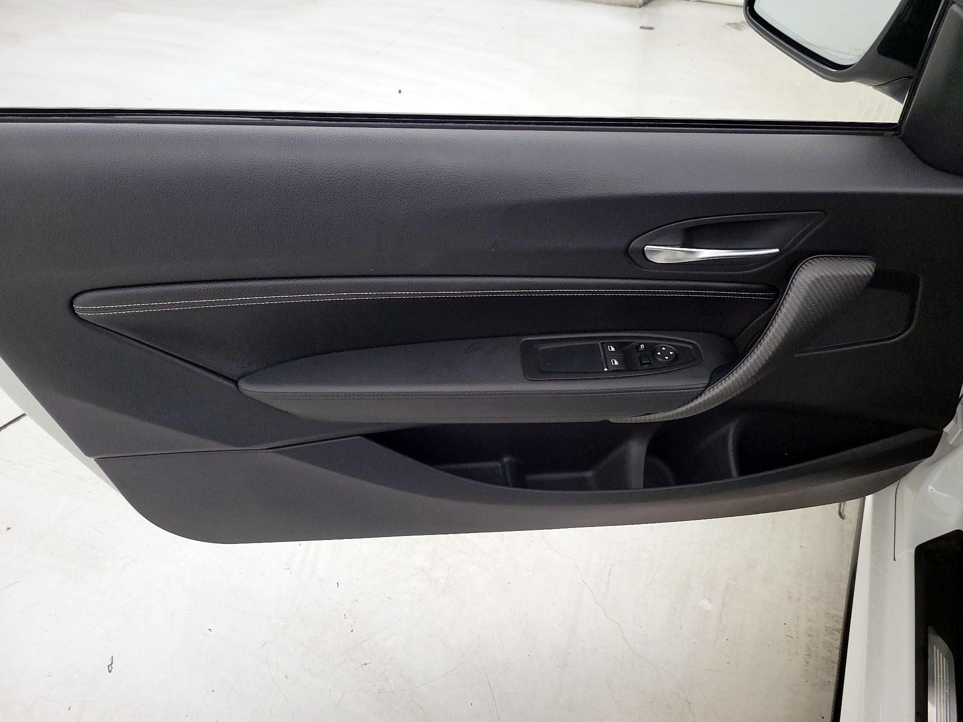 Thumbnail: 2021 BMW 2 Series - 12