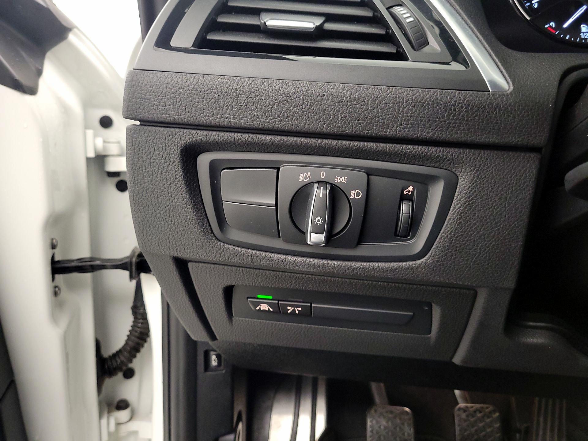 Thumbnail: 2021 BMW 2 Series - 13