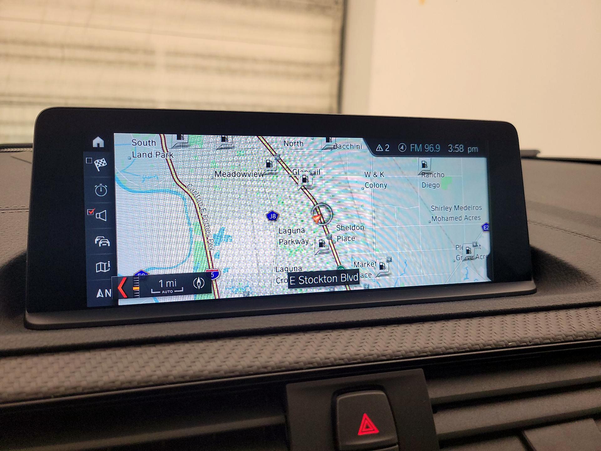 Thumbnail: 2021 BMW 2 Series - 14