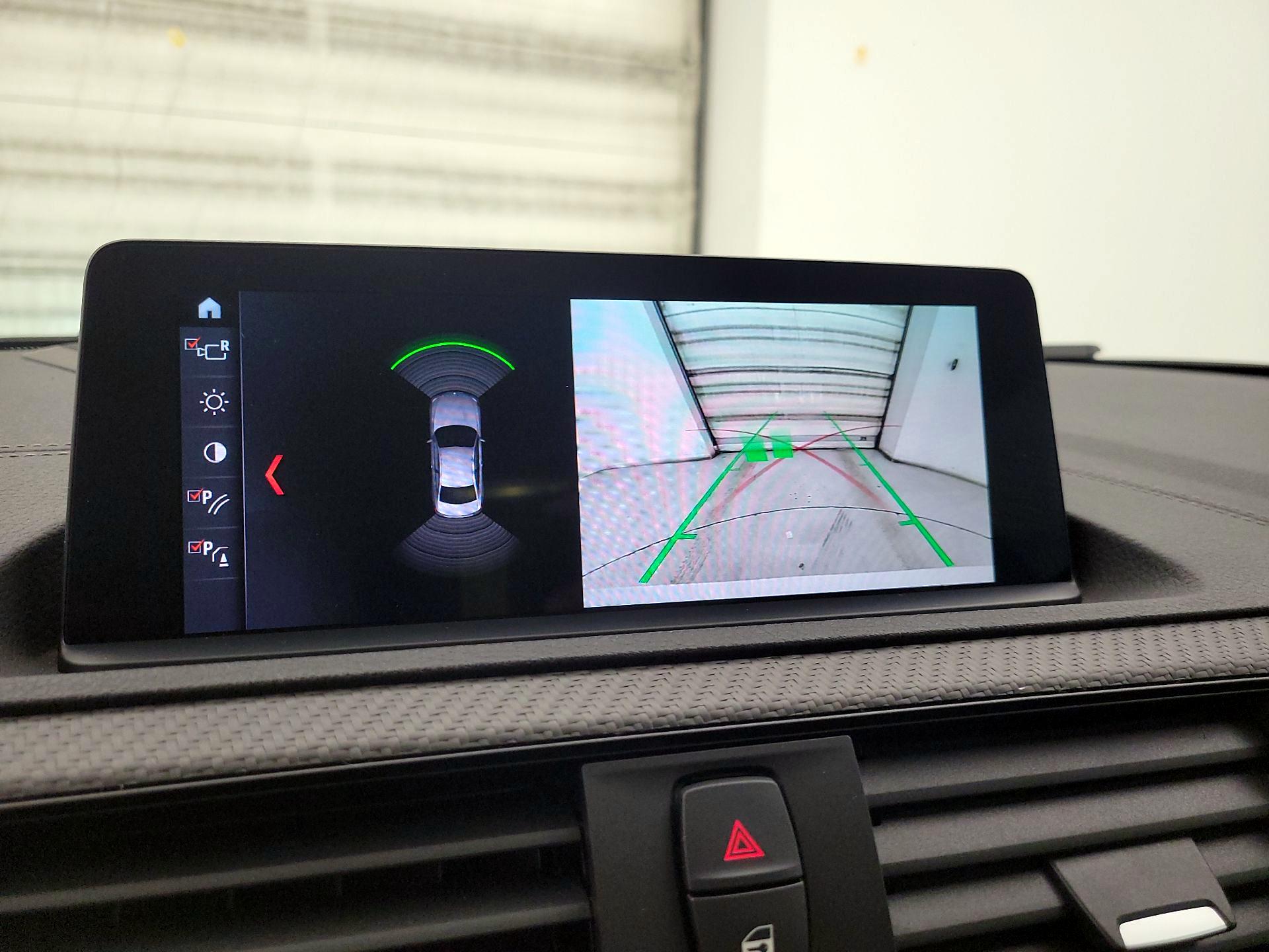 Thumbnail: 2021 BMW 2 Series - 15