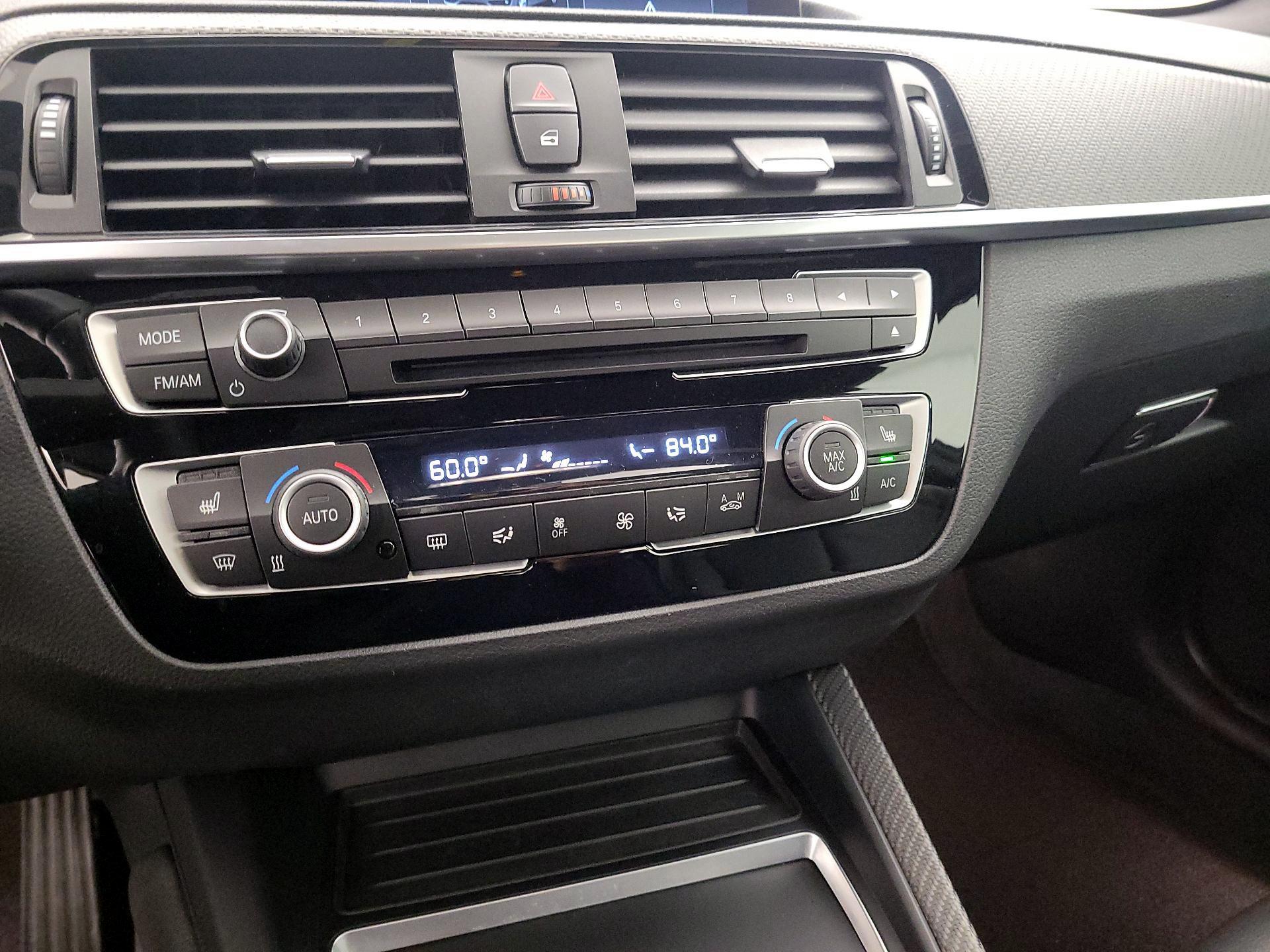 Thumbnail: 2021 BMW 2 Series - 17