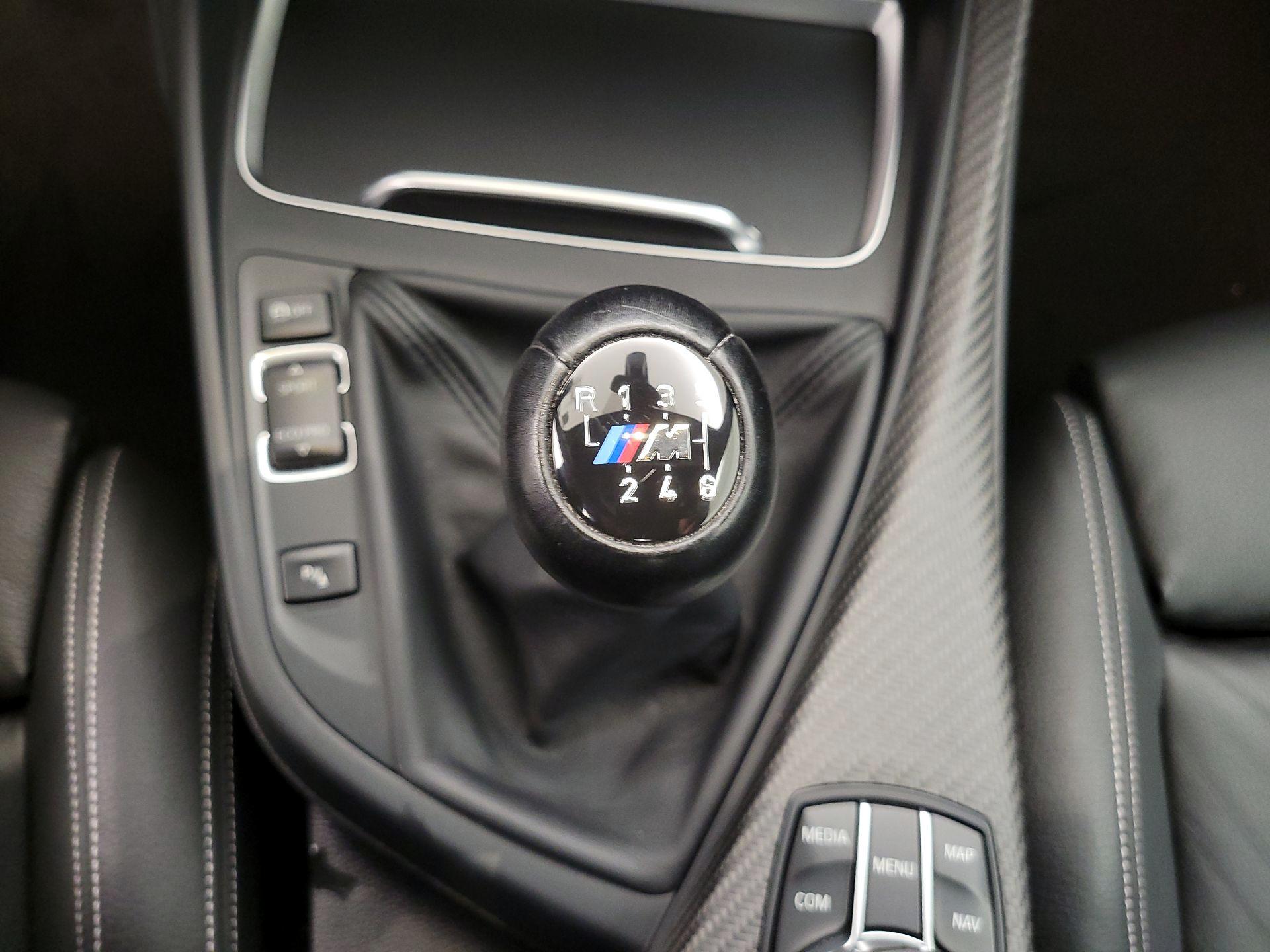 Thumbnail: 2021 BMW 2 Series - 18