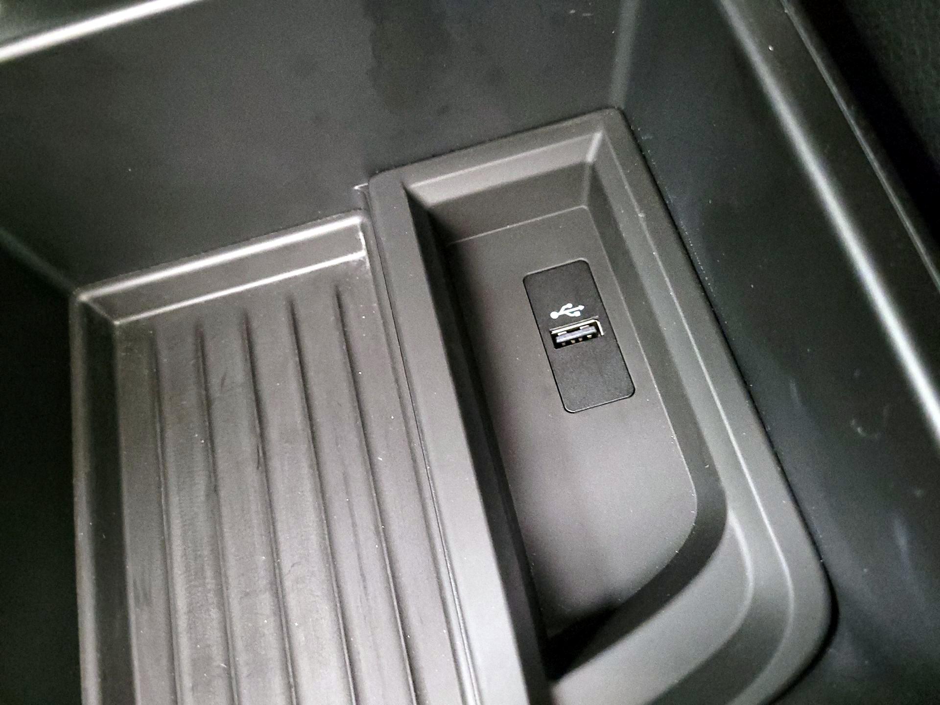 Thumbnail: 2021 BMW 2 Series - 19