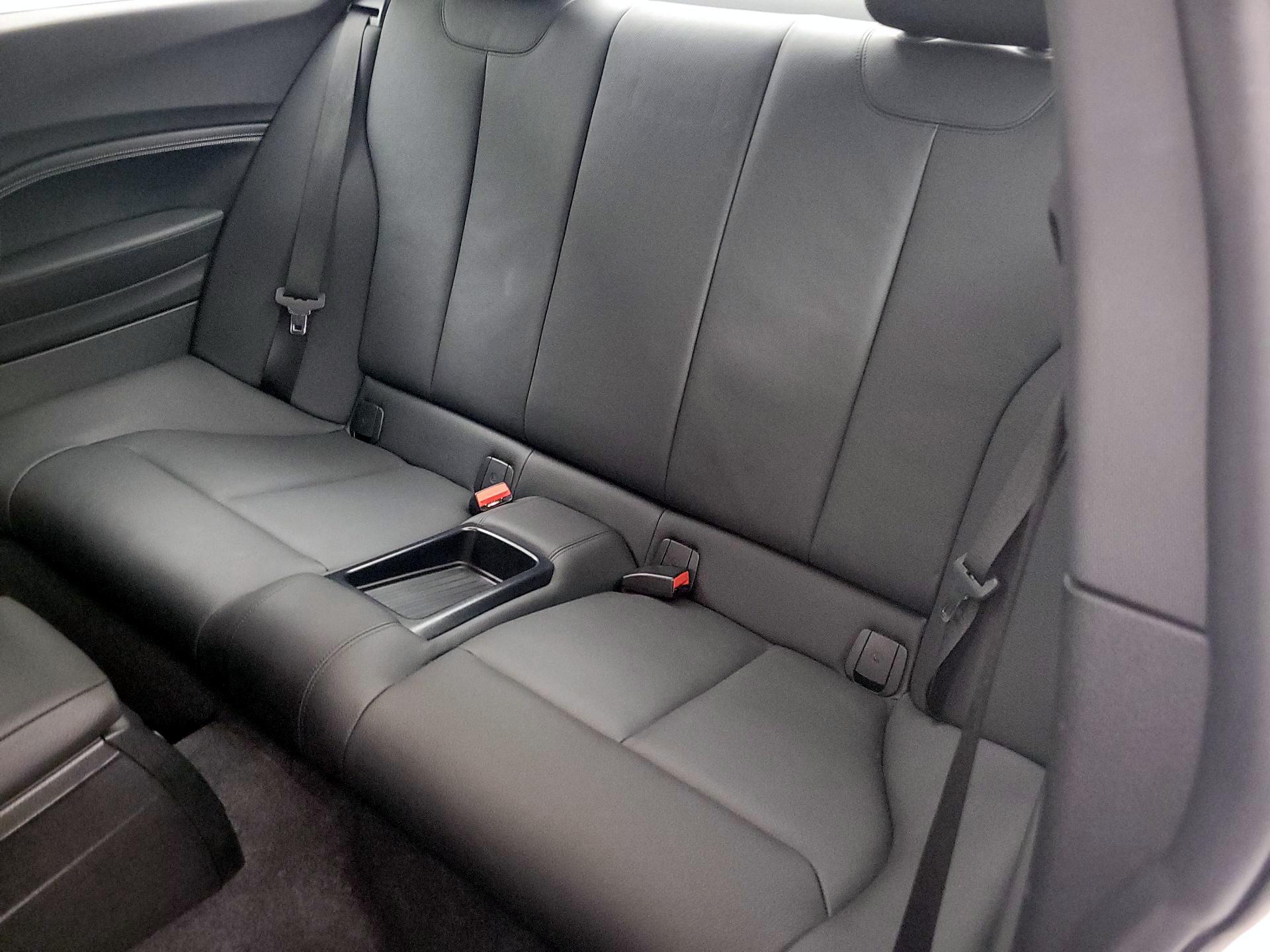 Thumbnail: 2021 BMW 2 Series - 20