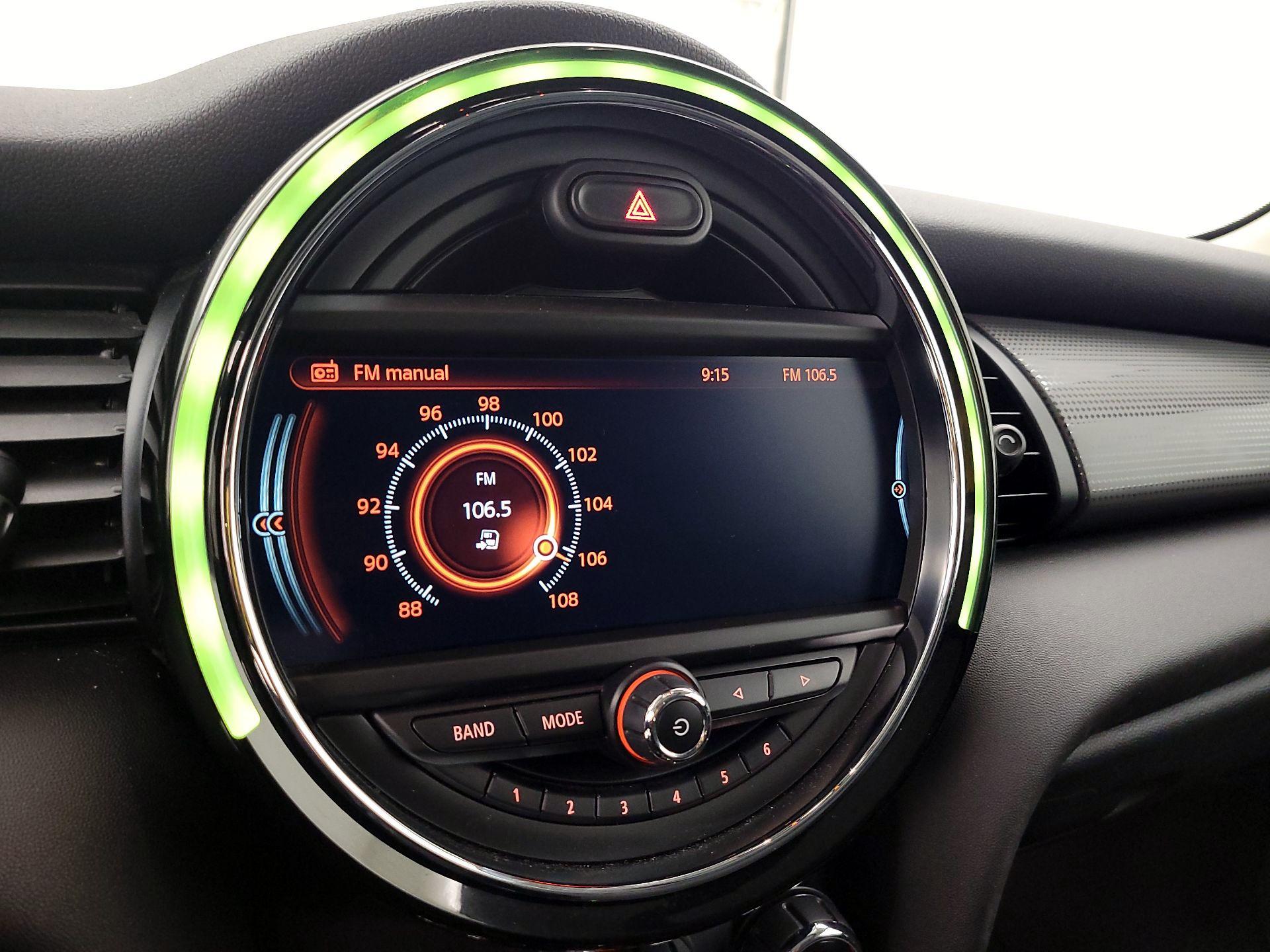 Thumbnail: 2018 MINI Cooper Hardtop - 14