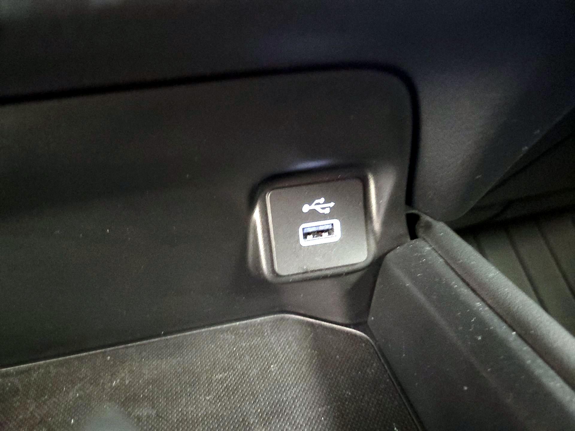 Thumbnail: 2024 Honda HR-V - 18