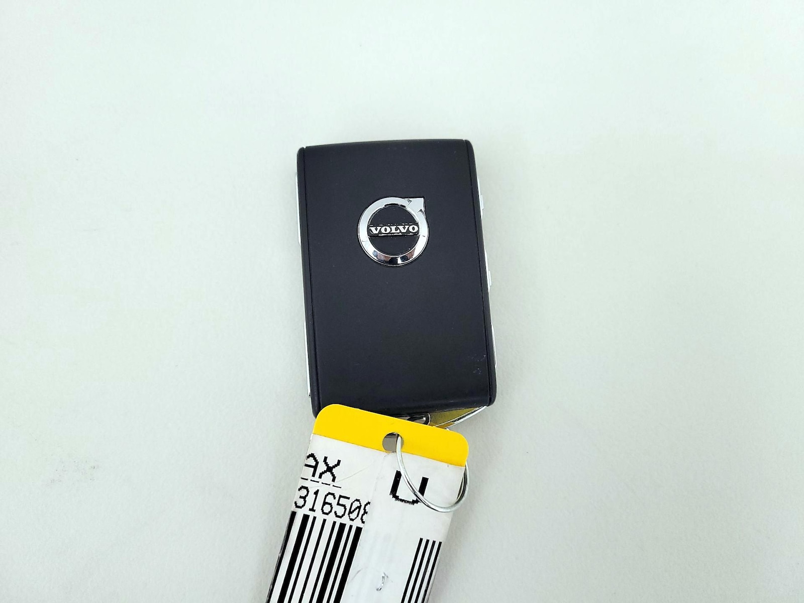 2024 Volvo S60 Core - Photo 23
