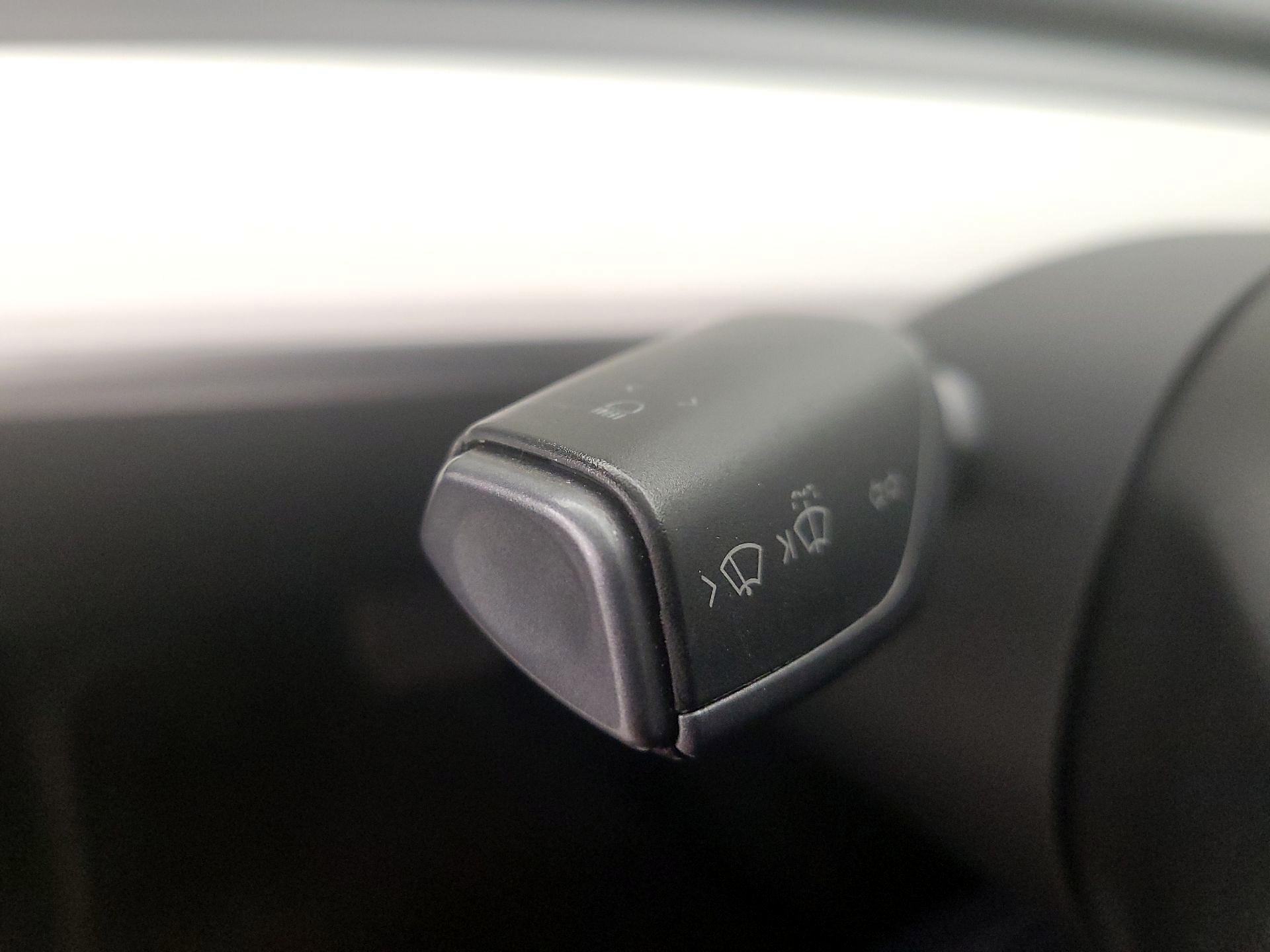 Thumbnail: 2021 Tesla Model 3 - 13