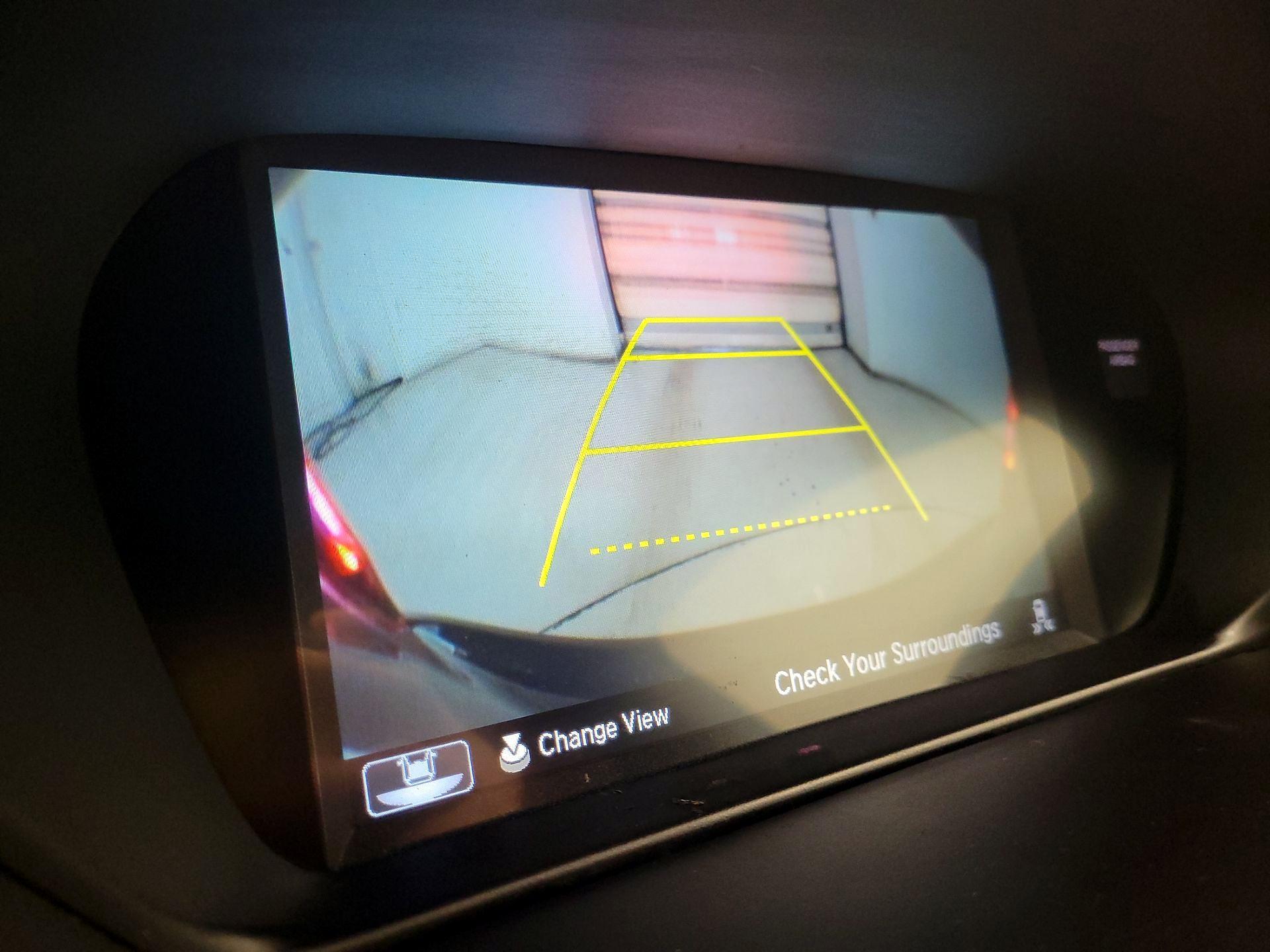 Thumbnail: 2018 Acura TLX - 14