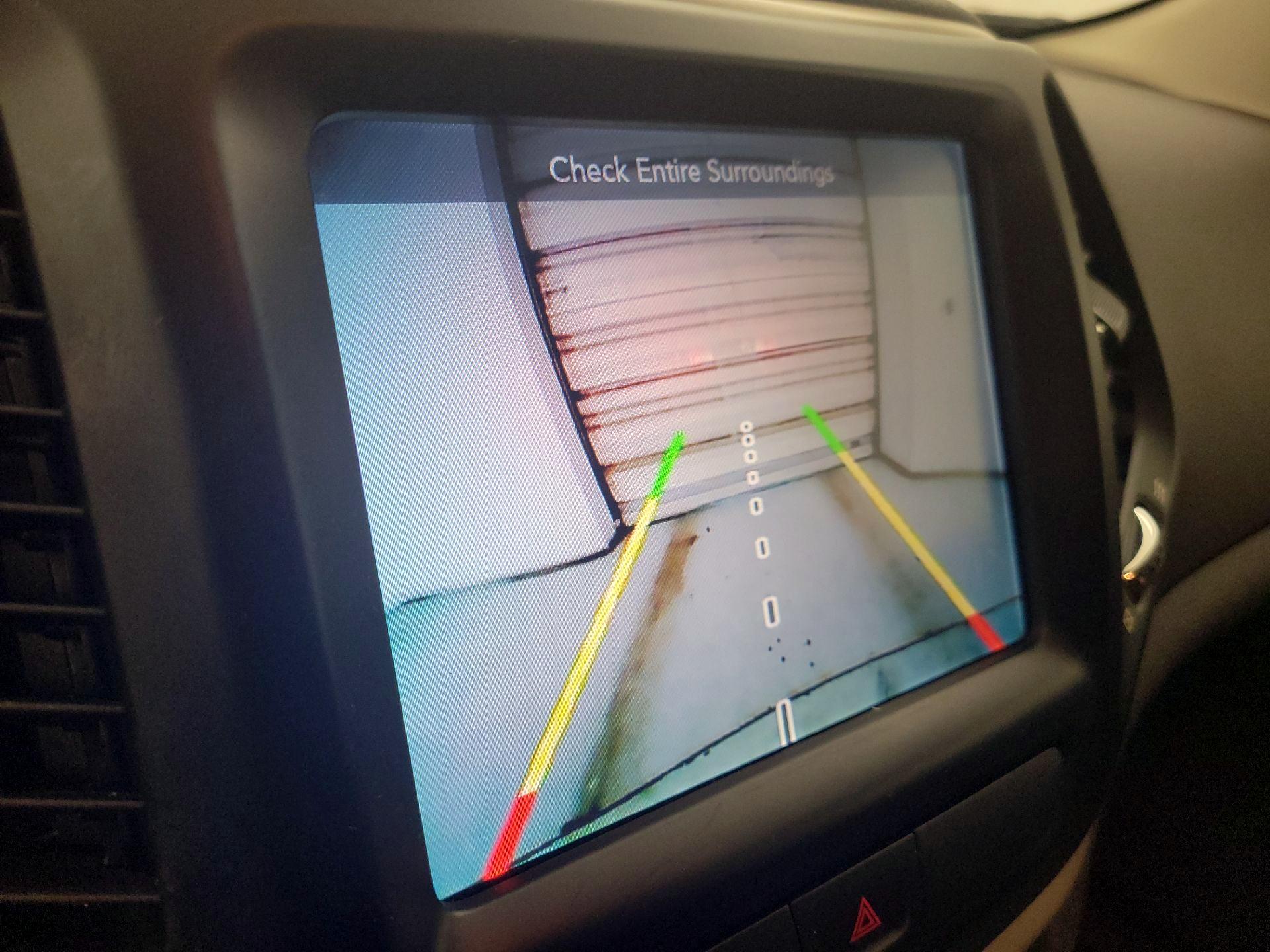 Thumbnail: 2015 Jeep Cherokee - 14