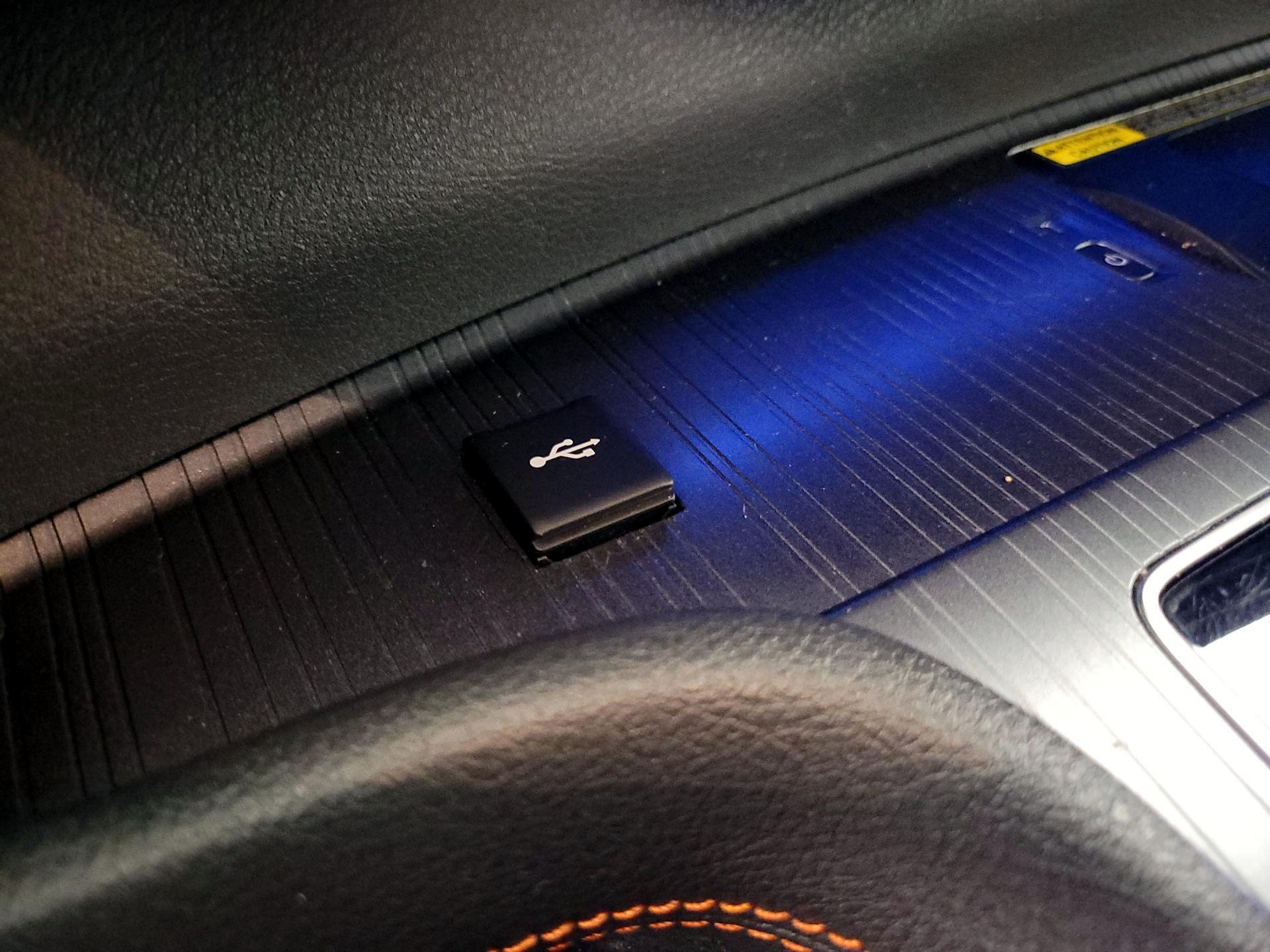 Thumbnail: 2022 Toyota Sienna - 19