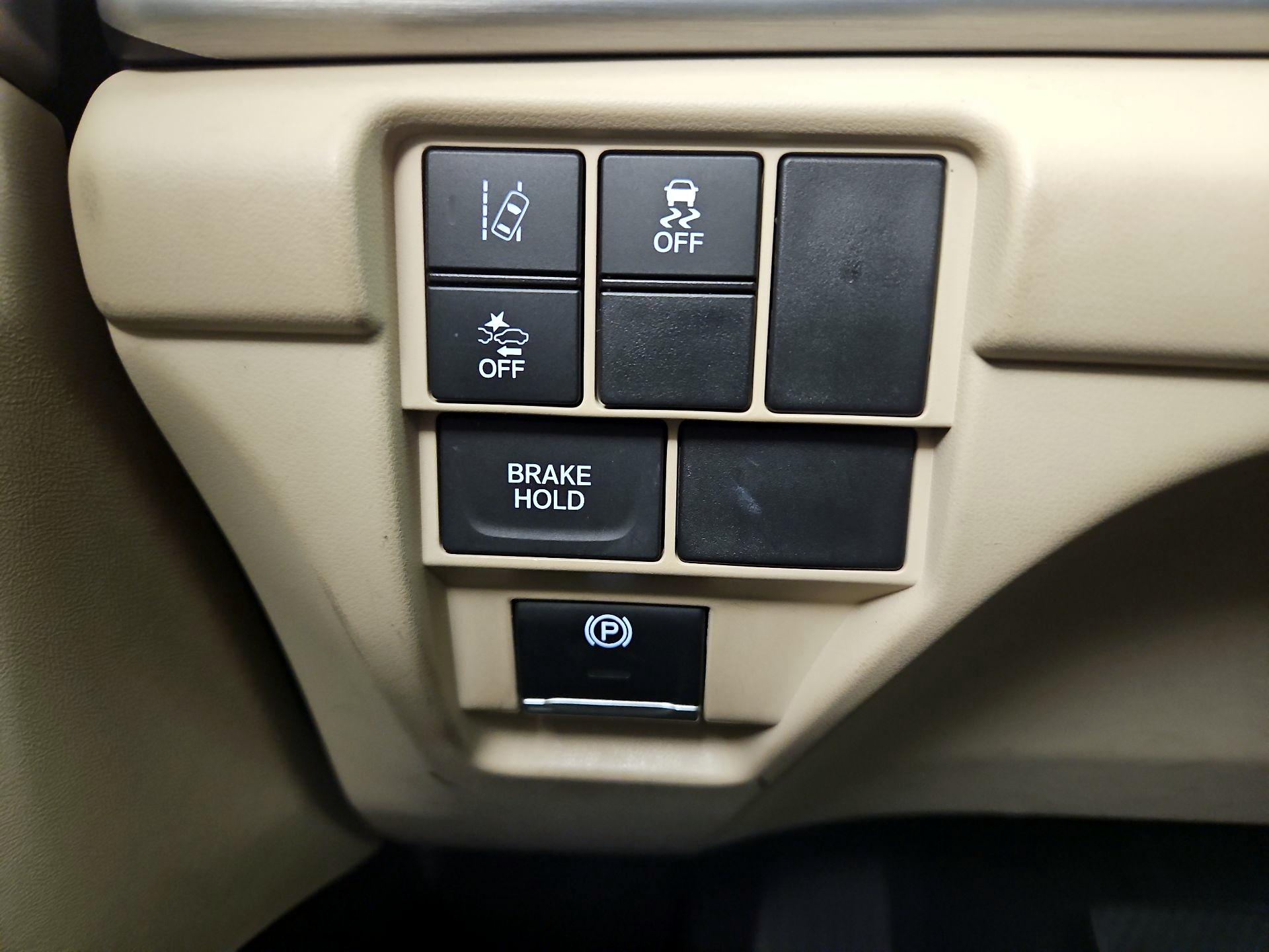 Thumbnail: 2020 Acura RDX - 13