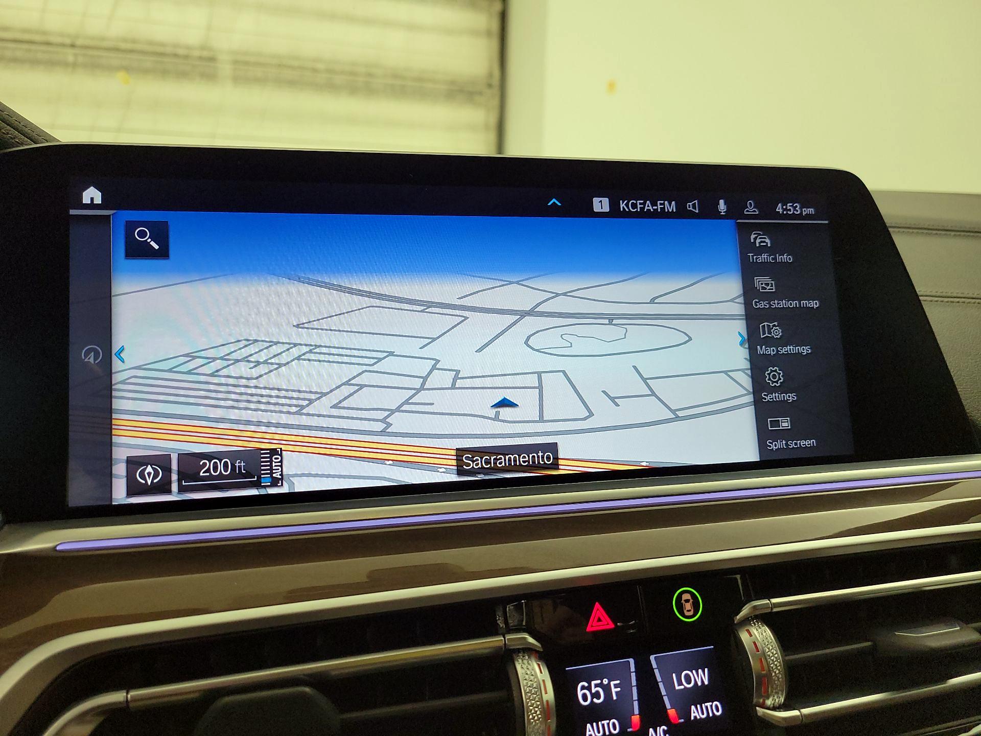 Thumbnail: 2021 BMW X5 - 14