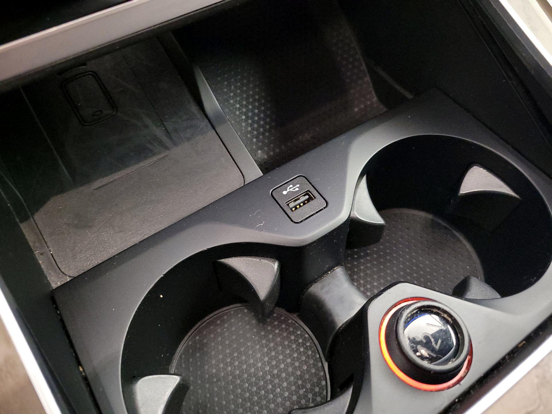 Thumbnail: 2021 BMW X5 - 19