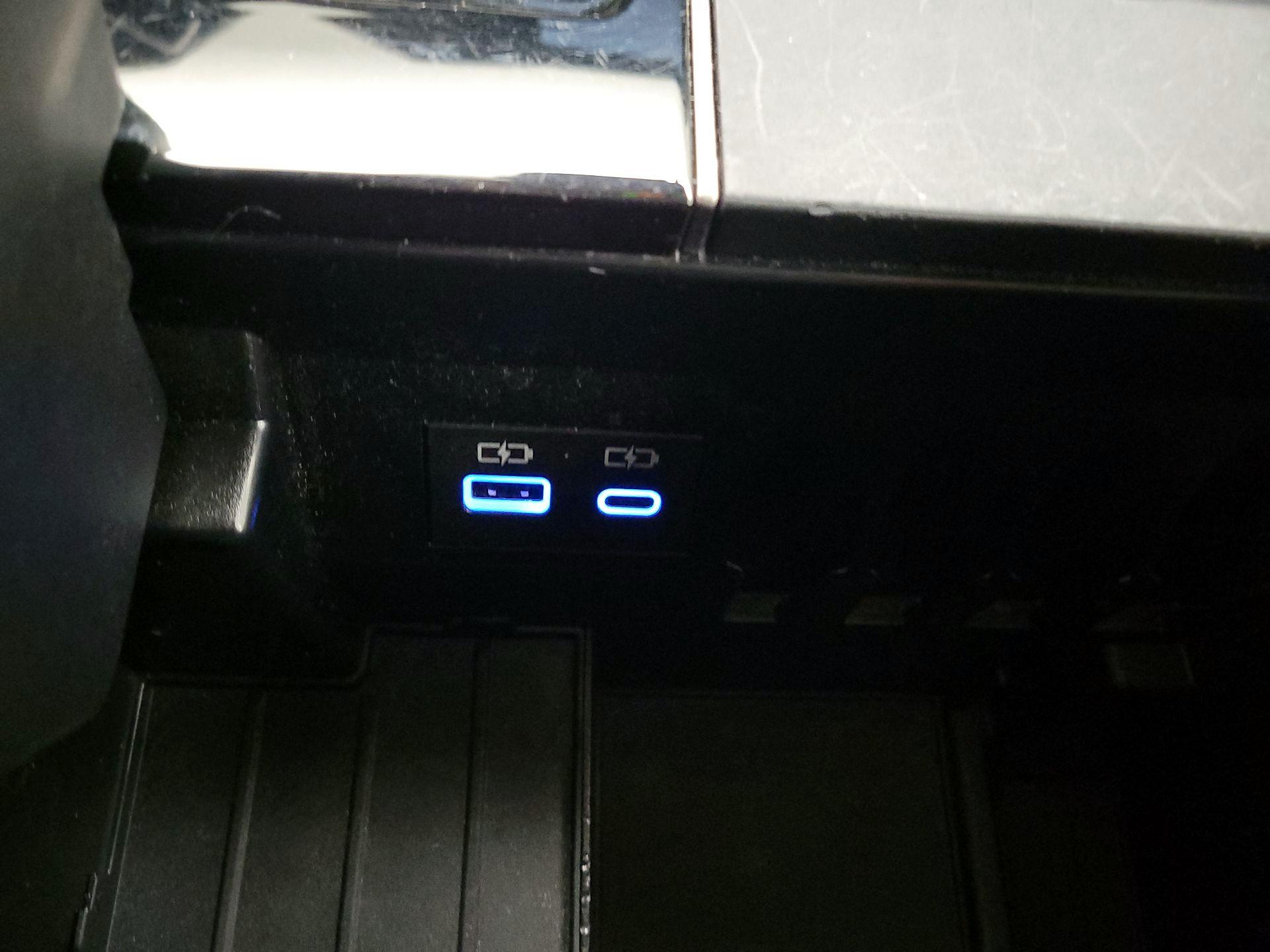 Thumbnail: 2024 Toyota Tundra - 18