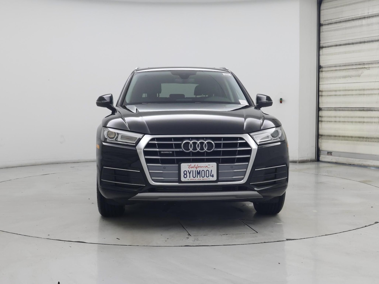 2020 Audi Q5 Premium - Photo 6