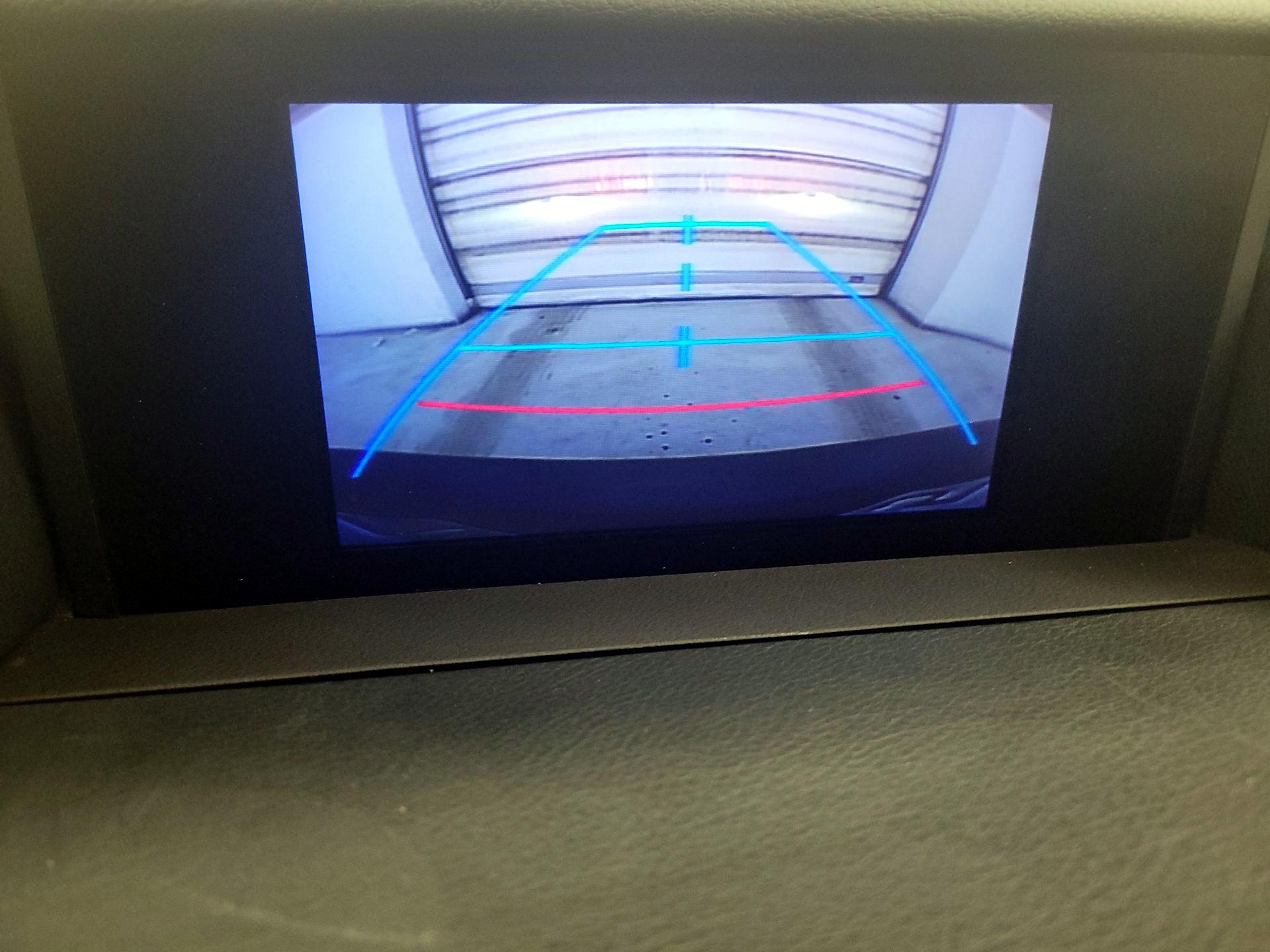 Thumbnail: 2014 Lexus IS - 13