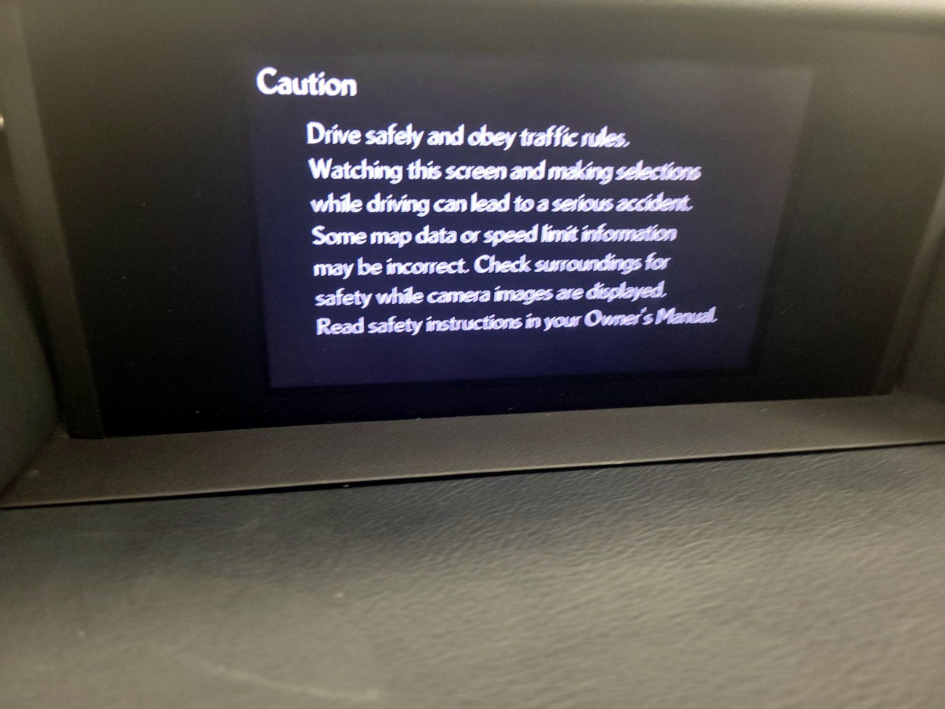 Thumbnail: 2014 Lexus IS - 14