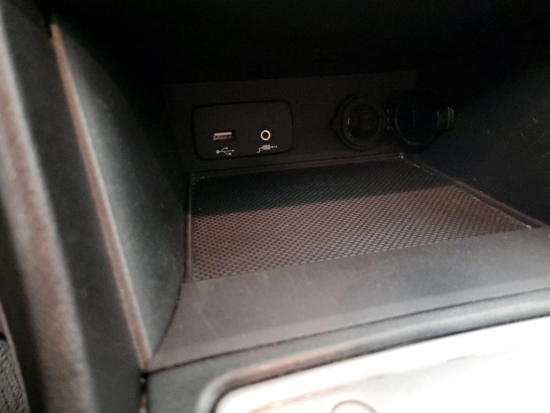 Thumbnail: 2022 Subaru Impreza - 18